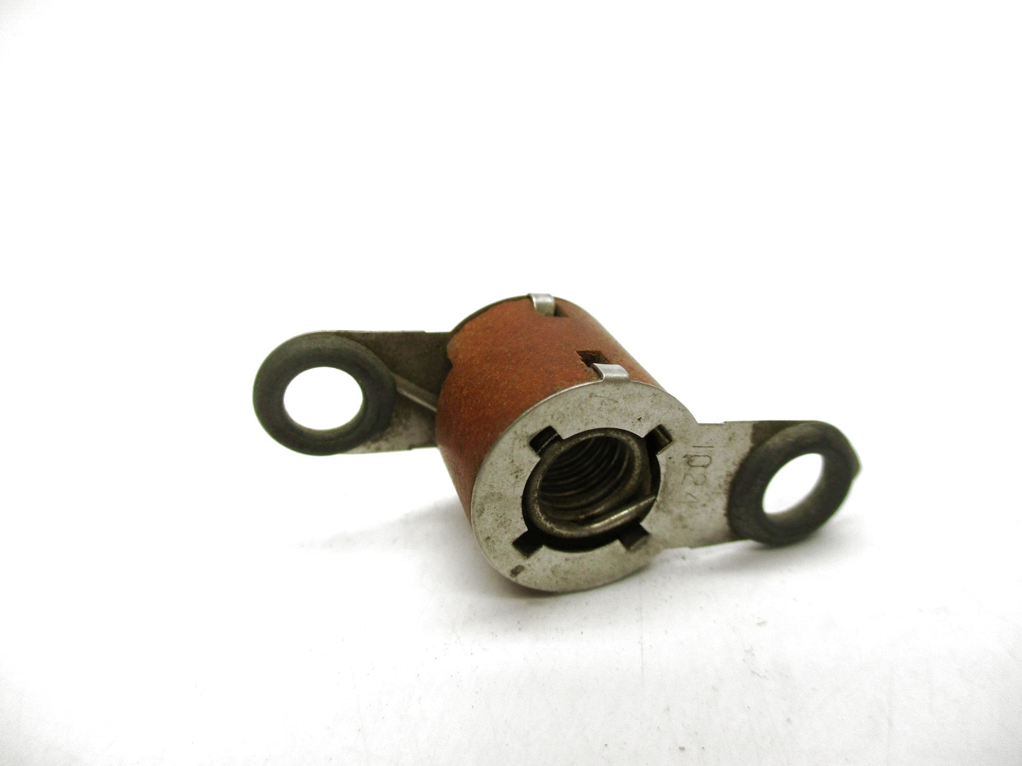 CUTLER HAMMER H1024 NSNP