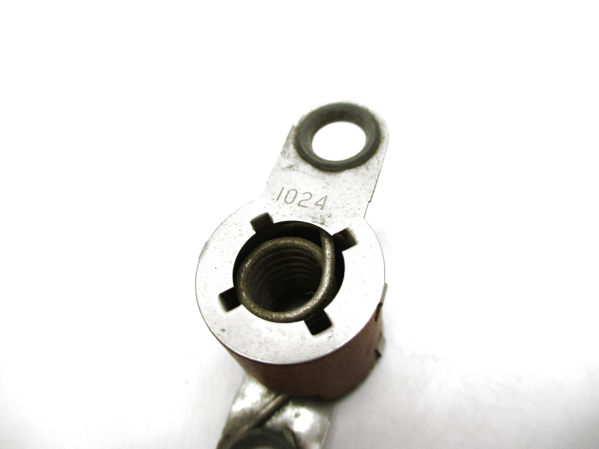 CUTLER HAMMER H1024 NSNP