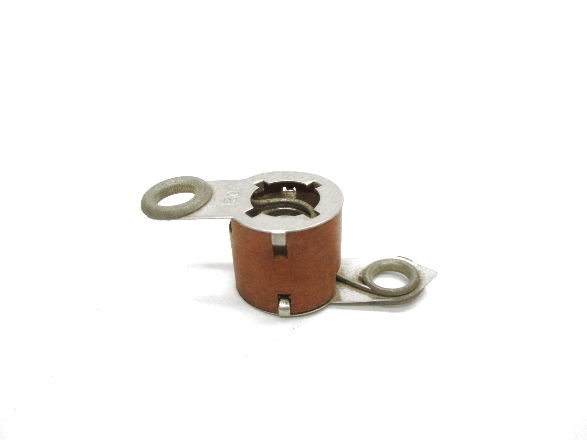 CUTLER HAMMER H1021 NSNP