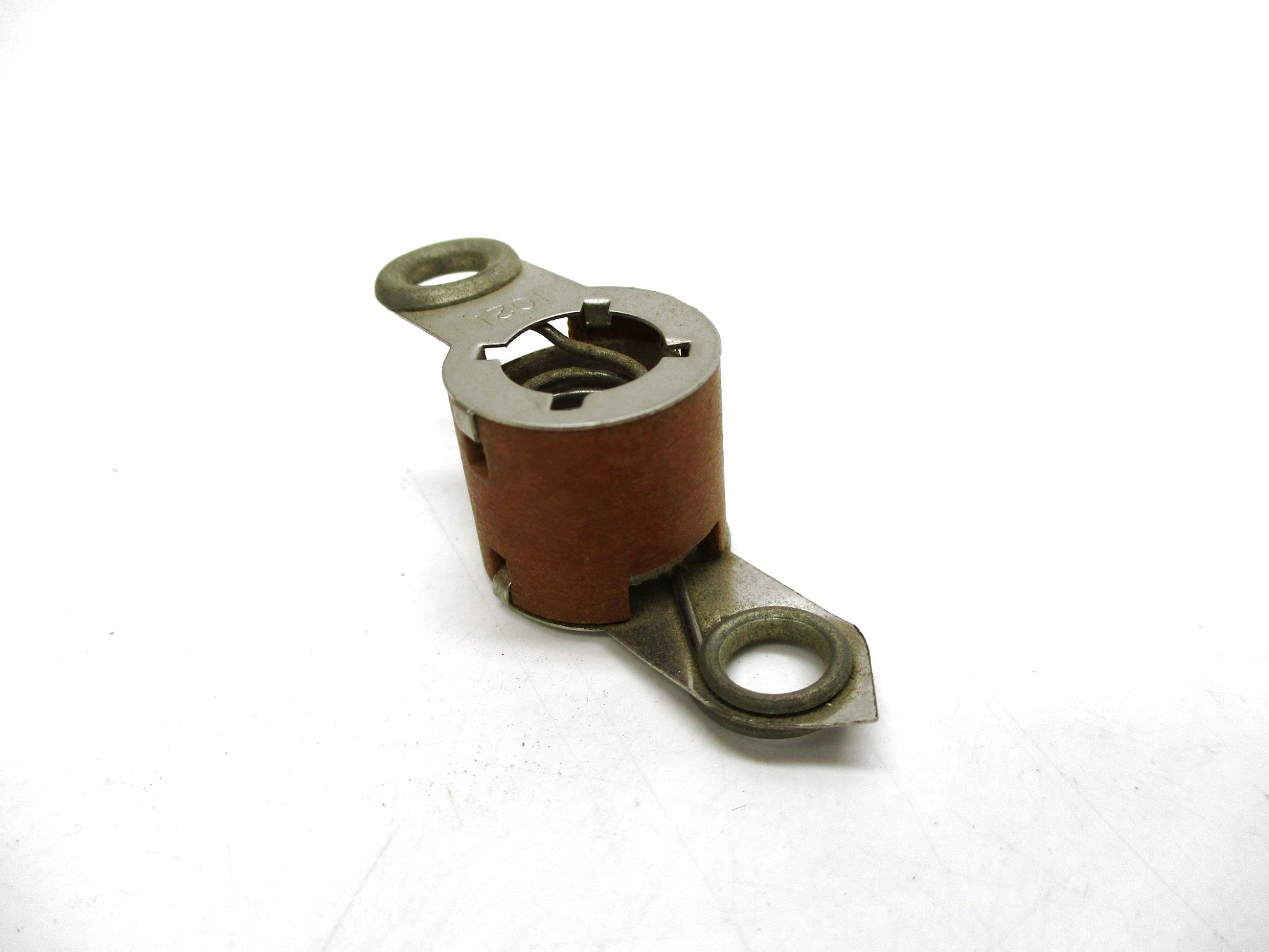 CUTLER HAMMER H1021 NSNP