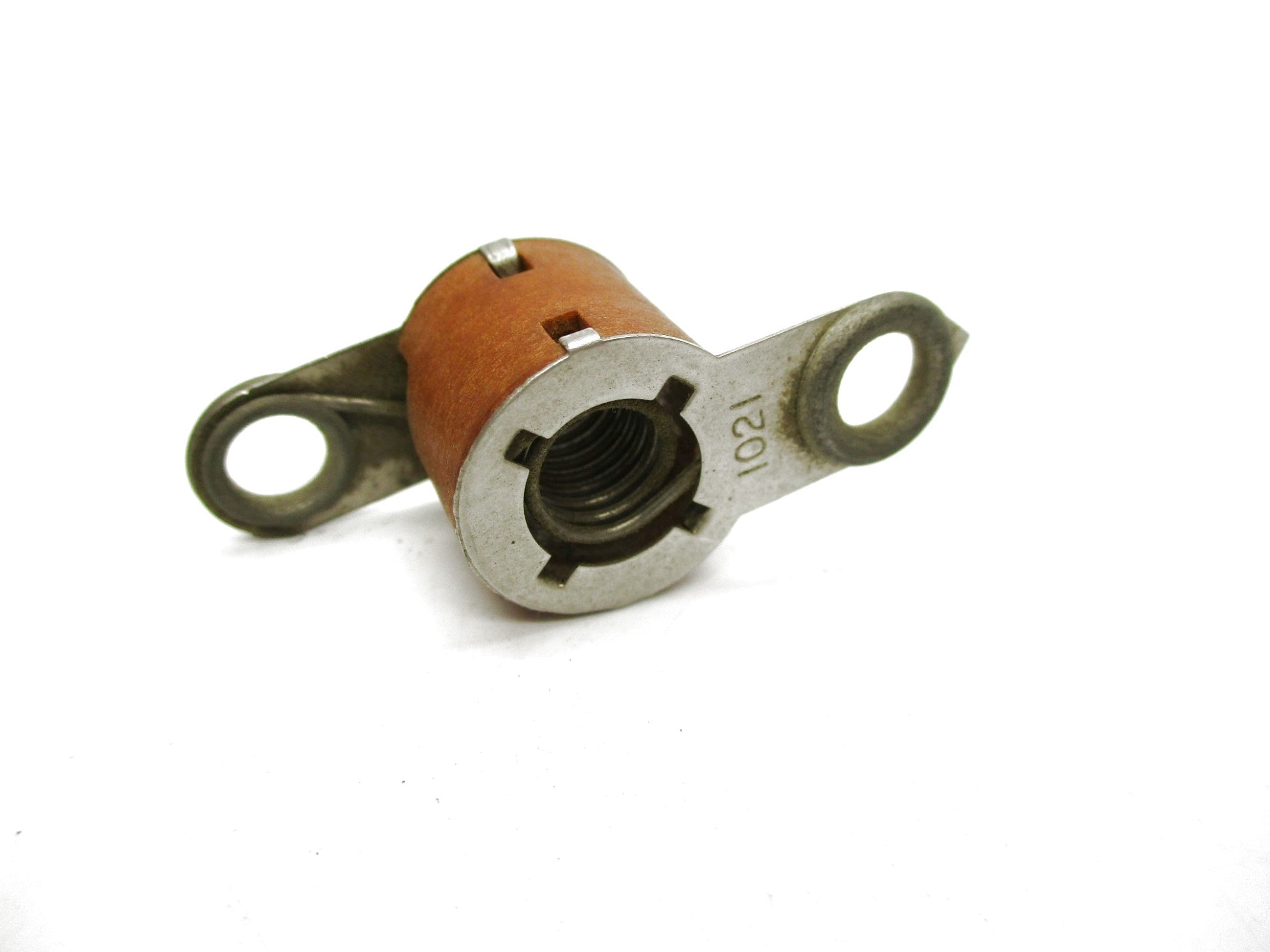 CUTLER HAMMER H1021 NSNP