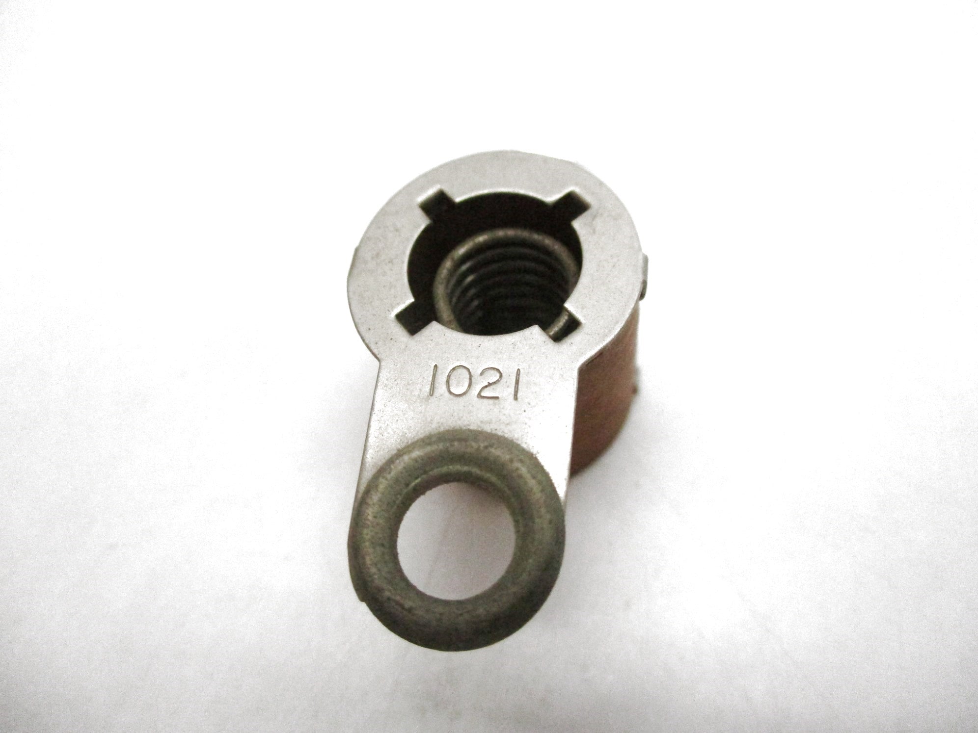 CUTLER HAMMER H1021 NSNP