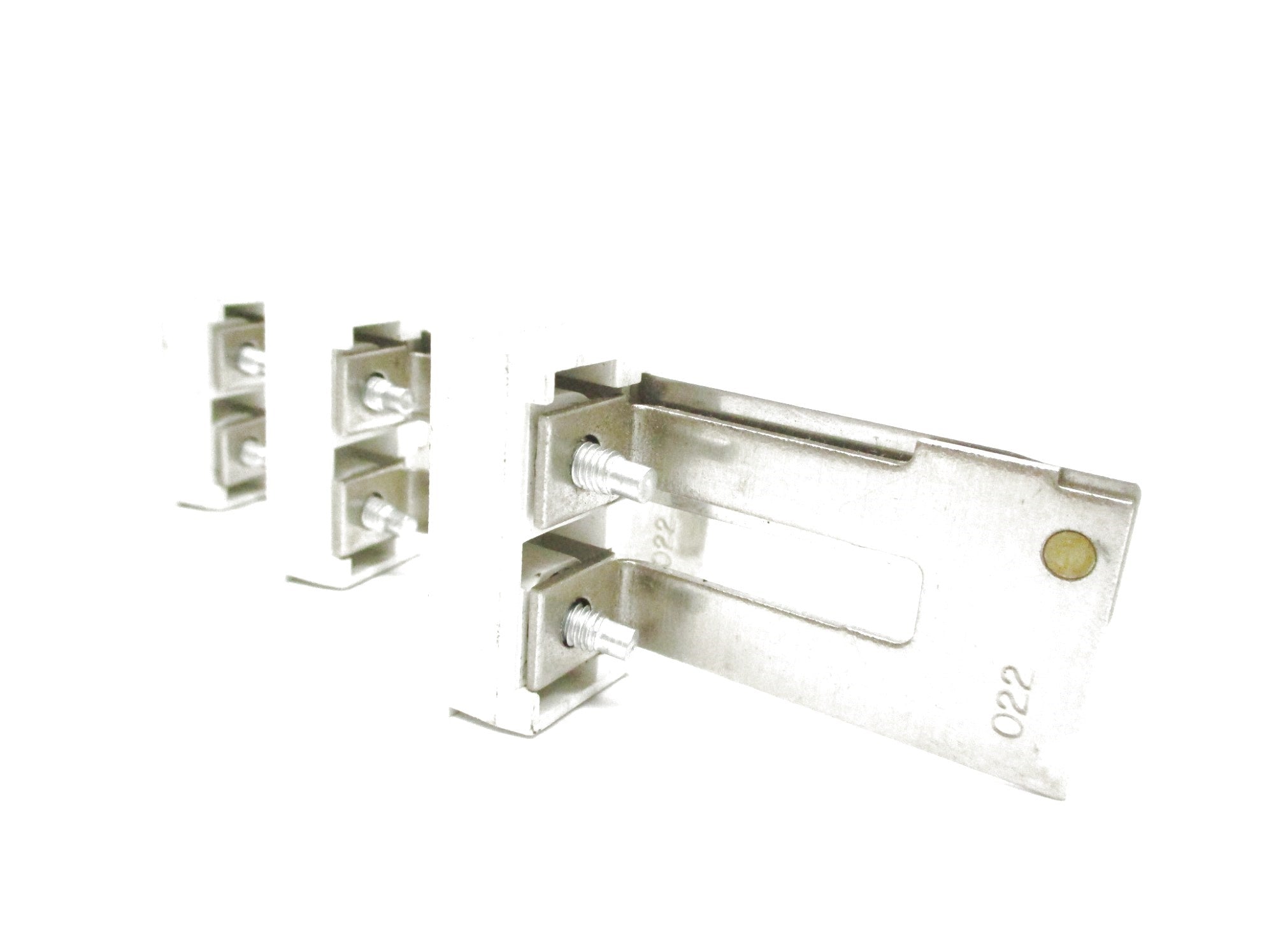 CUTLER HAMMER H2022-3 (PKG OF 3) NSMP