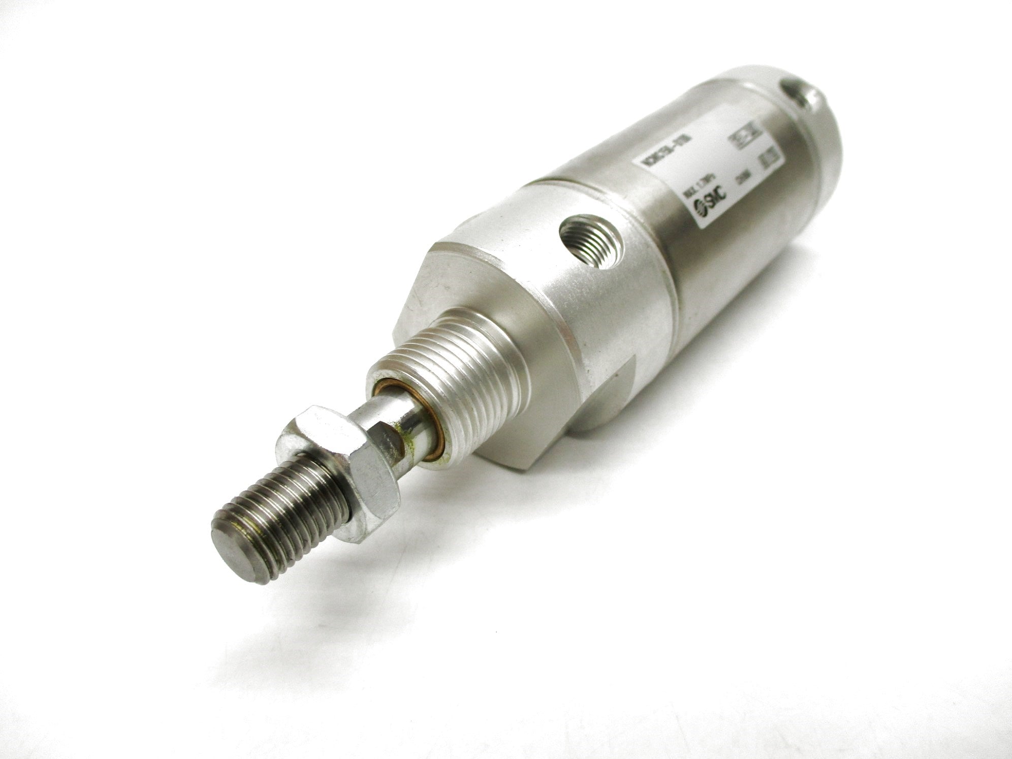 SMC NCMC150-0100 NSNP