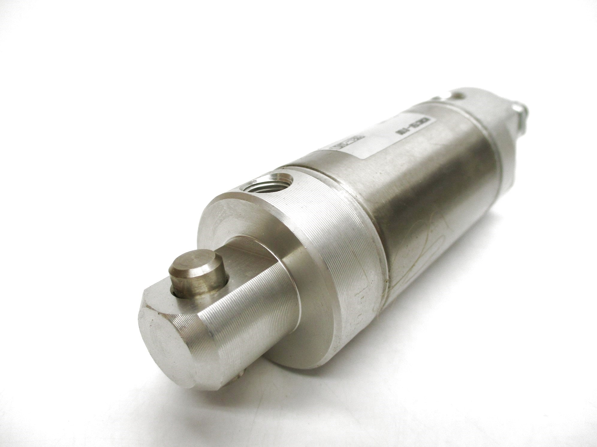 SMC NCMC150-0100 NSNP
