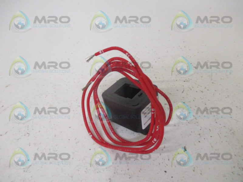 STEARNS 63423060944F 230VAC *NEW NO BOX*
