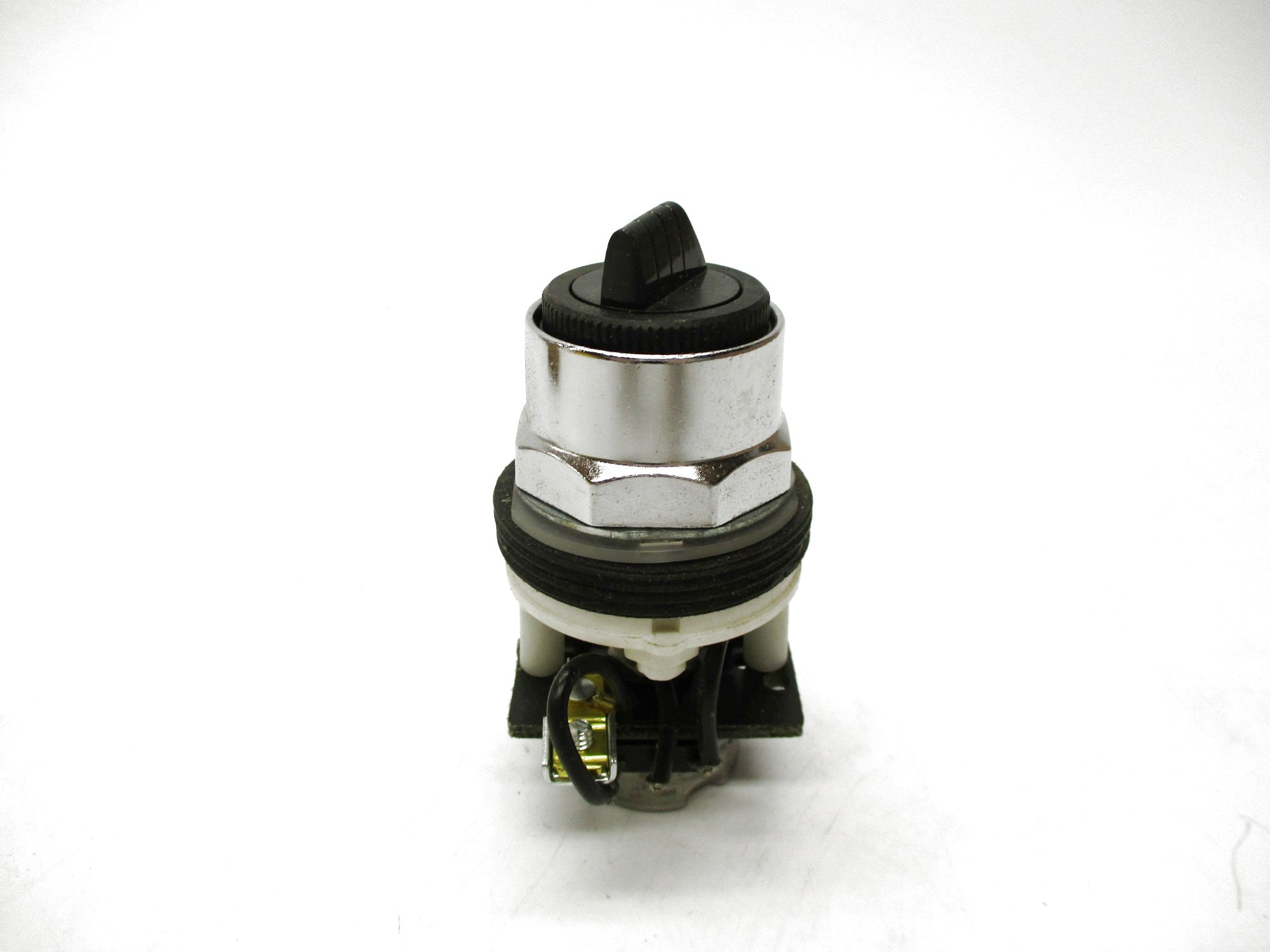 SQUARE D 9001K2102 (AS PICTURED) NSMP