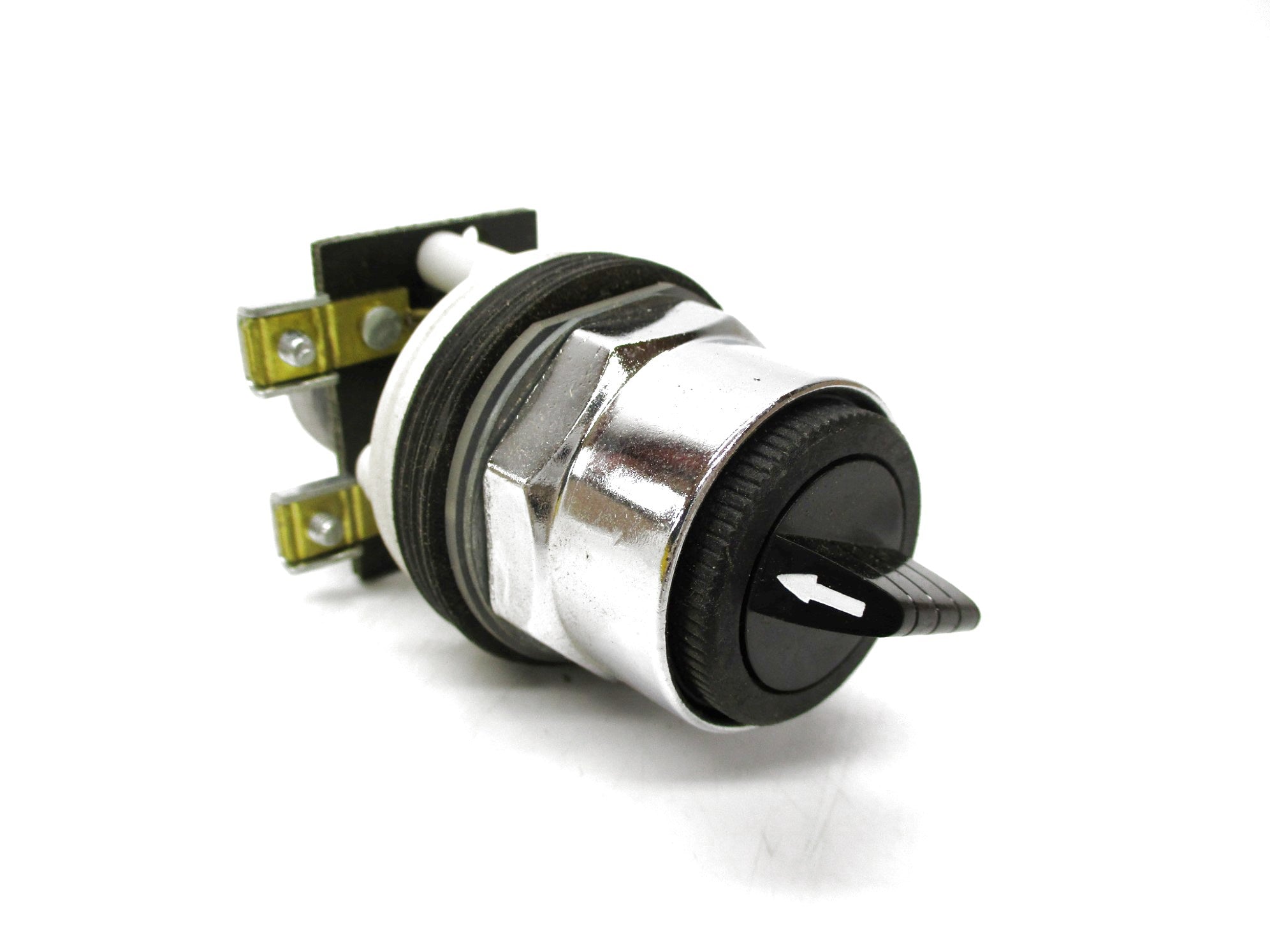 SQUARE D 9001K2102 (AS PICTURED) NSMP