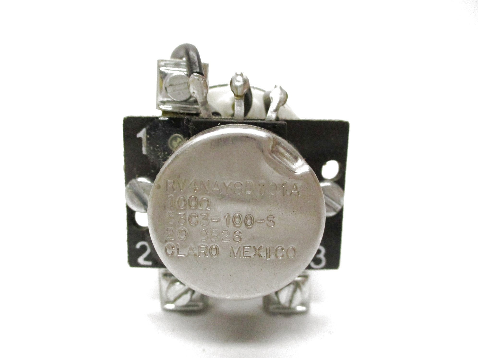 SQUARE D 9001K2102 (AS PICTURED) NSMP
