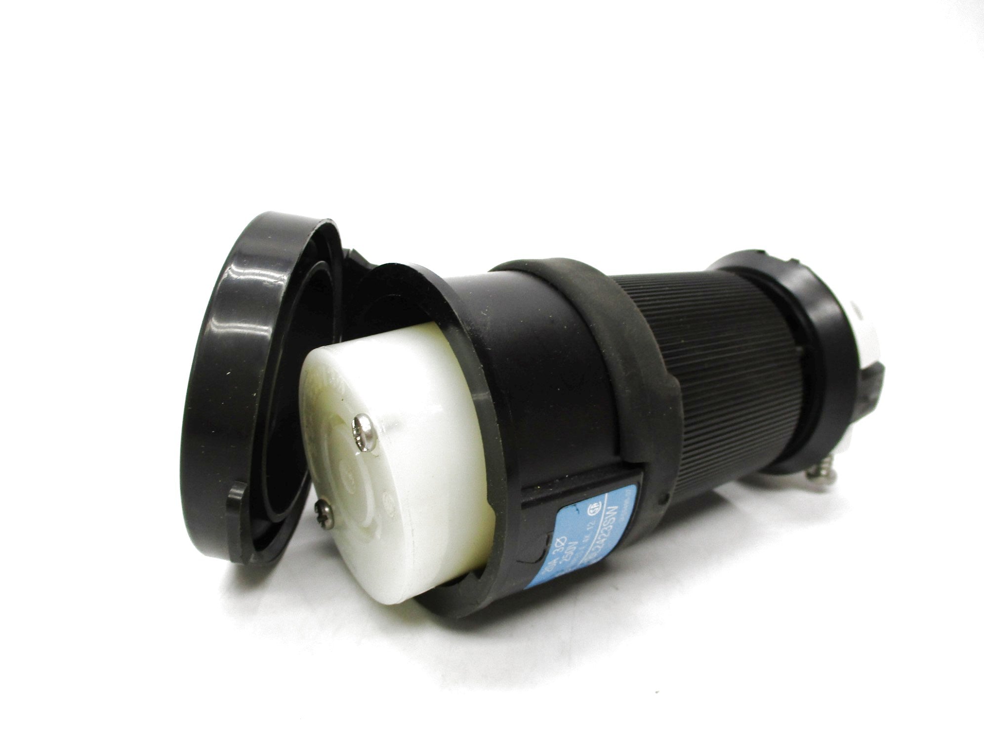 HUBBELL HBL2423SW NSMP
