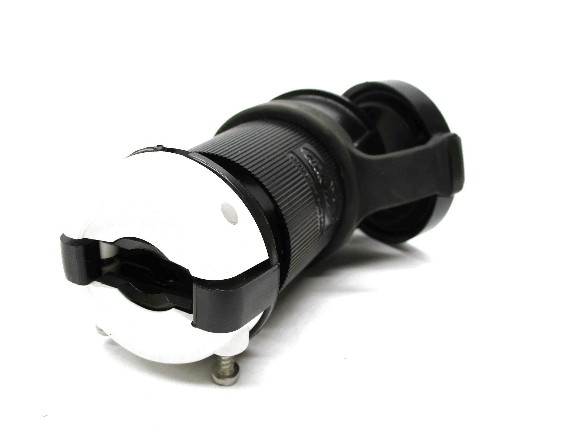 HUBBELL HBL2423SW NSMP