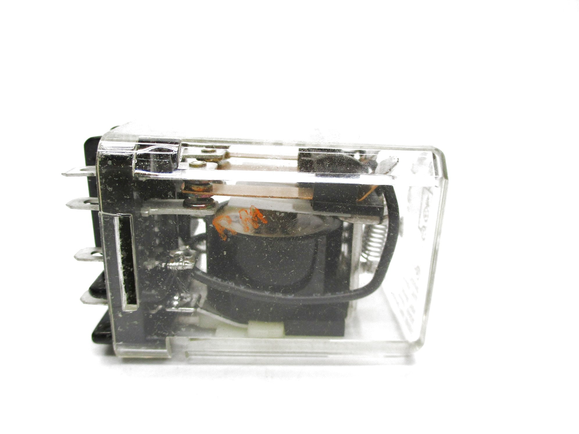 DAYTON 1A488F 24VDC NSMP