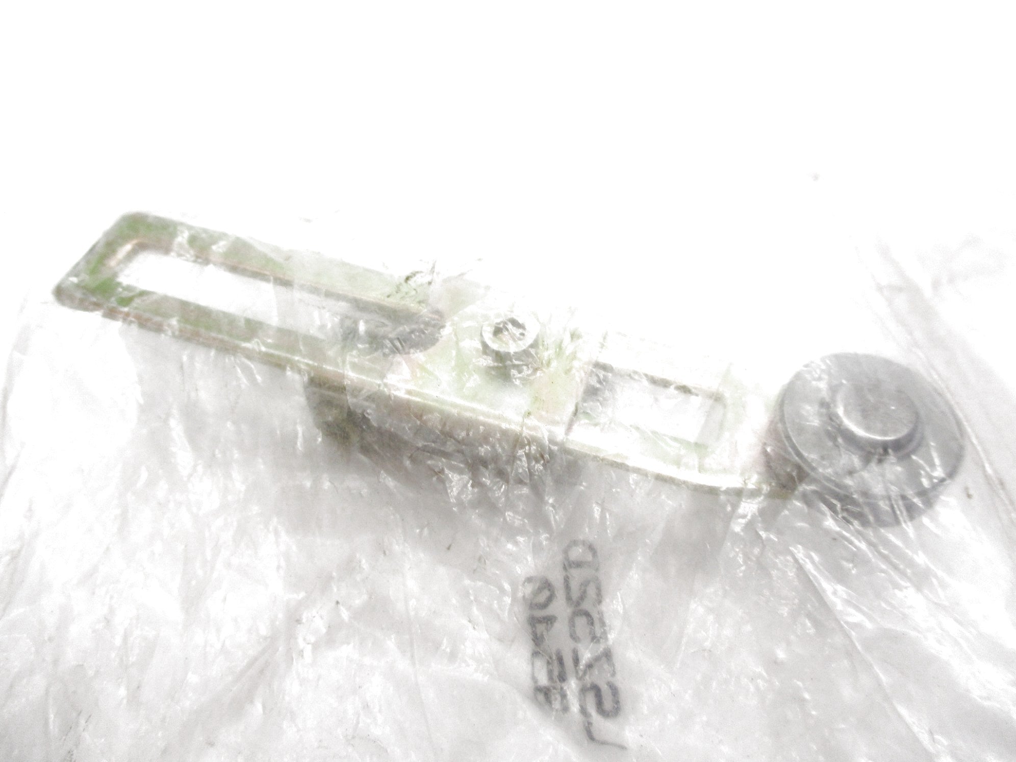 INDUSTRIAL MRO LSZ52D NSMP