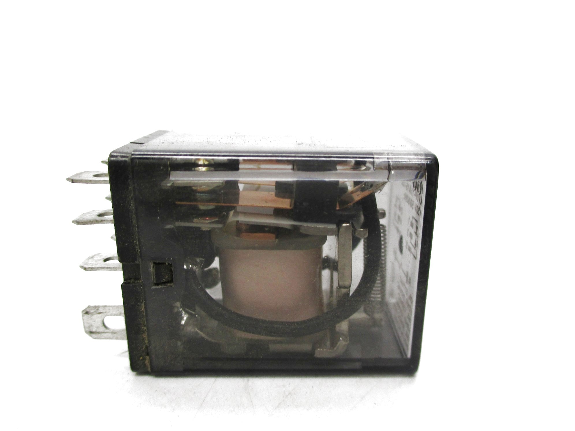 SIEMENS K10P11A15-120V 120V NSMP