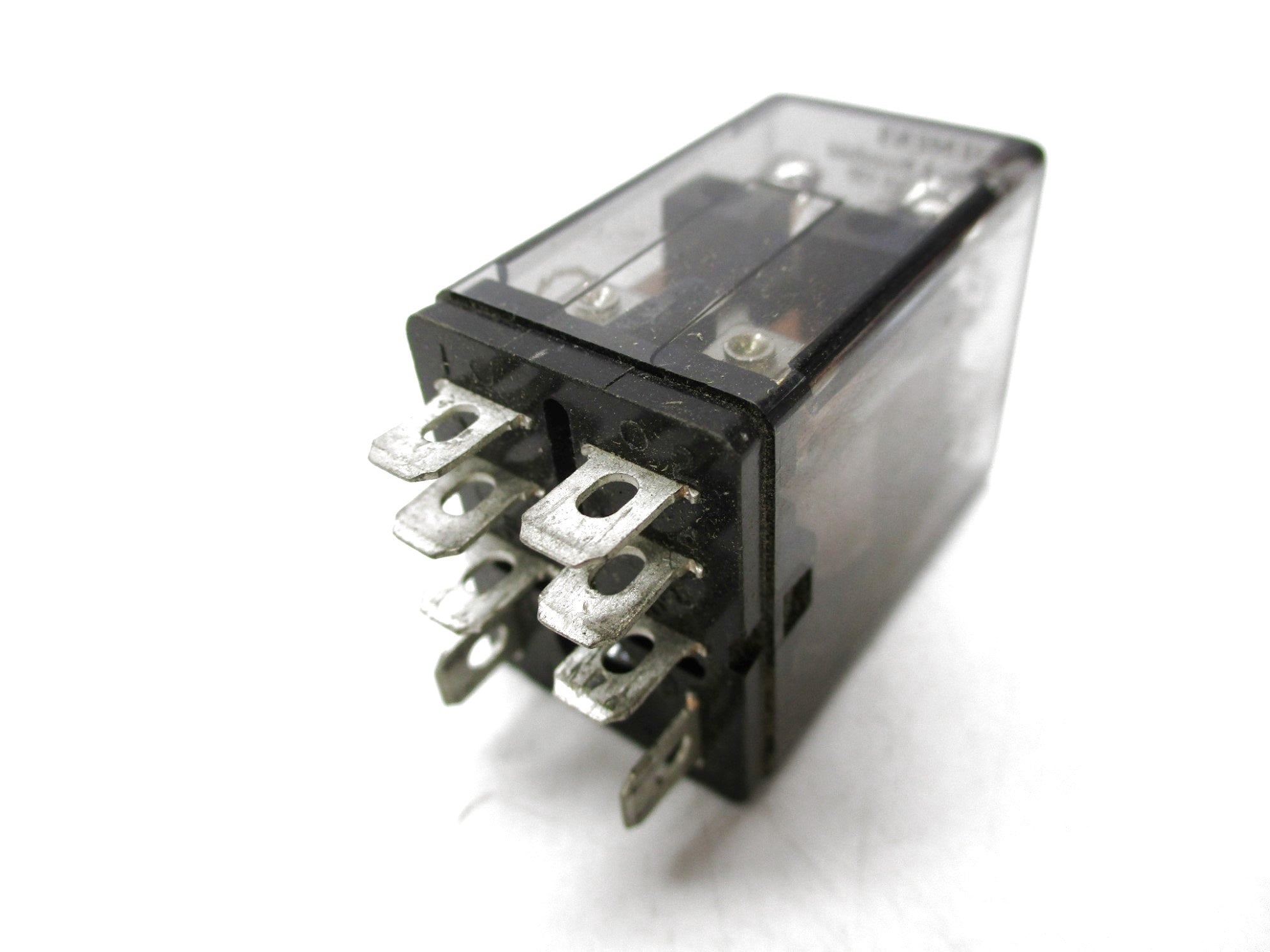 SIEMENS K10P11A15-120V 120V NSMP