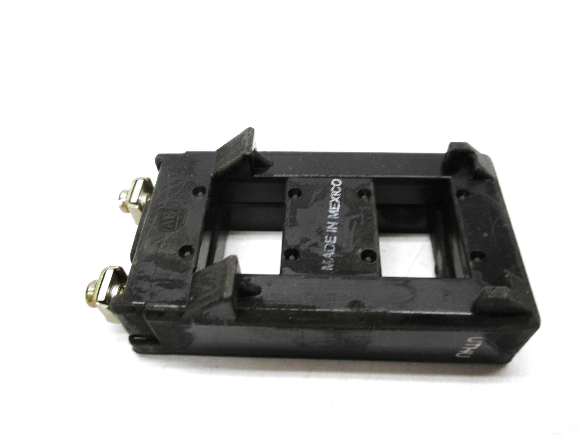 INDUSTRIAL SPARE PART CB-254 220/230-240V 15/20-30A (WH) NSMP