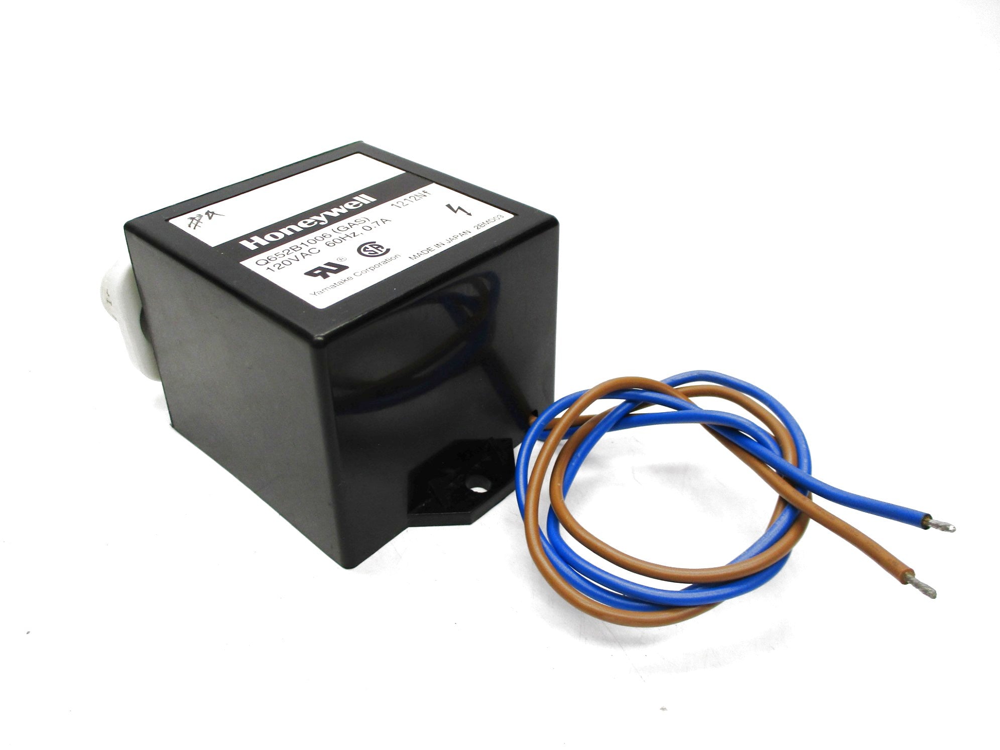 HONEYWELL Q652B1006 NSNP