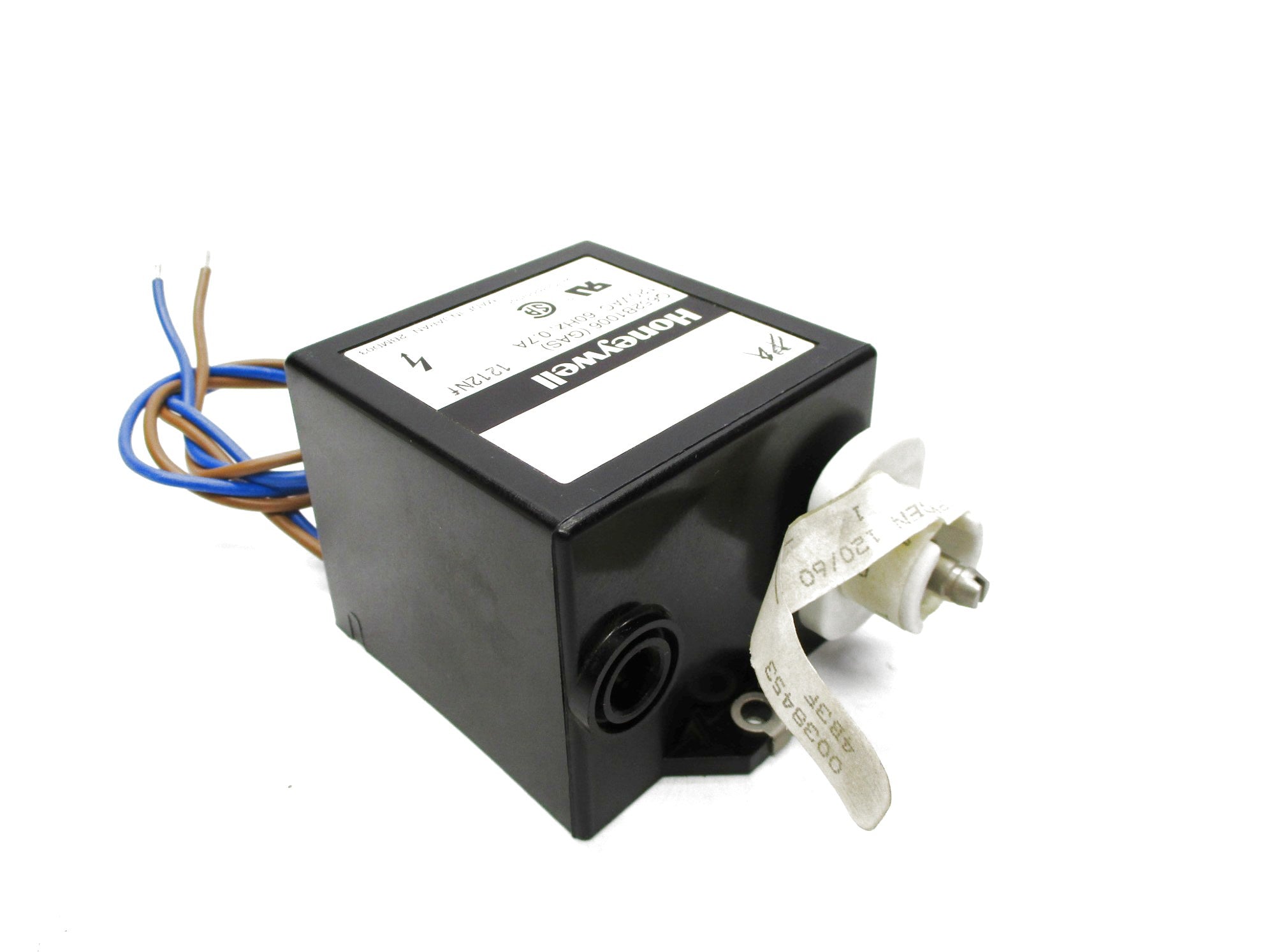 HONEYWELL Q652B1006 NSNP