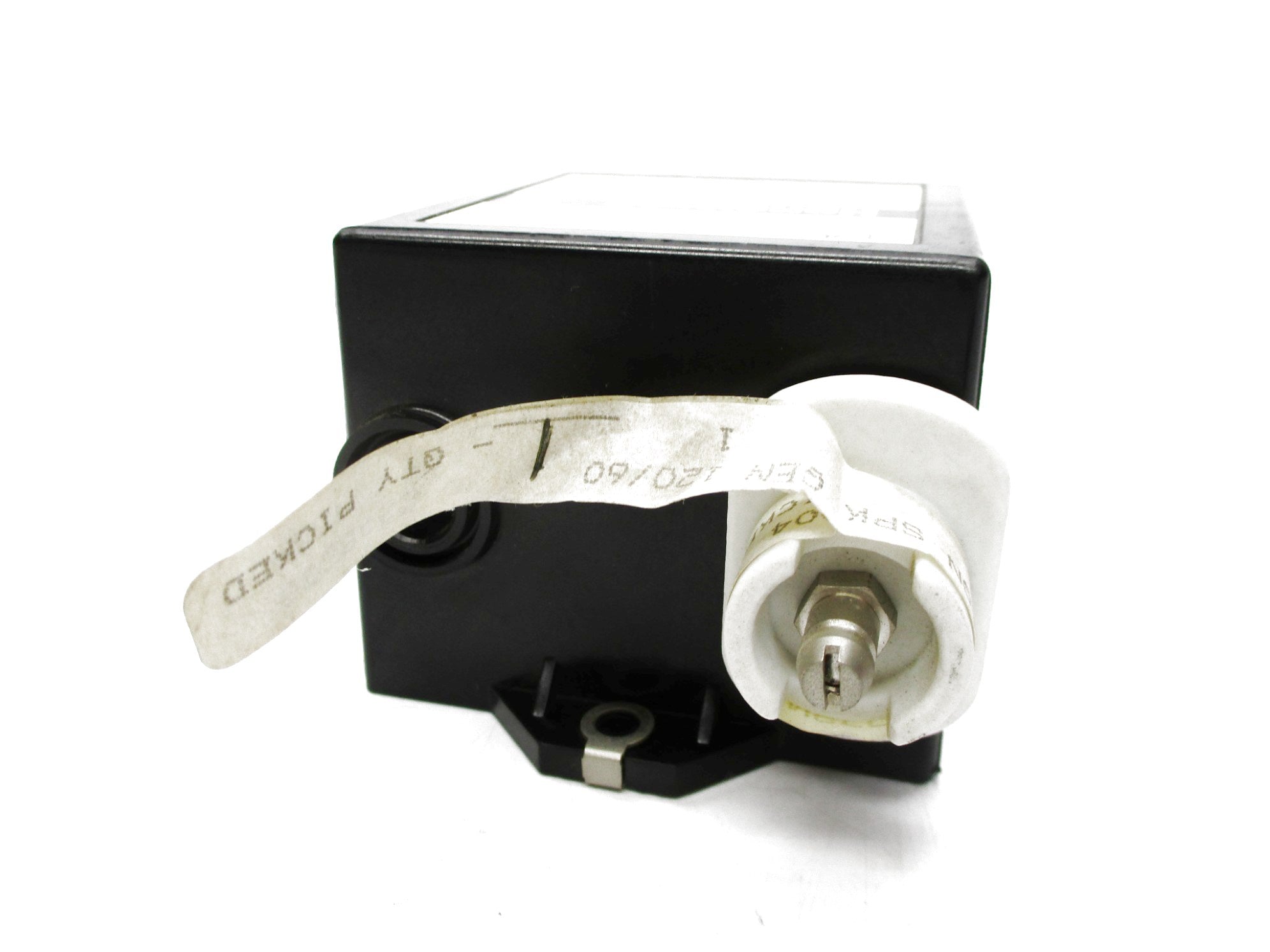 HONEYWELL Q652B1006 NSNP
