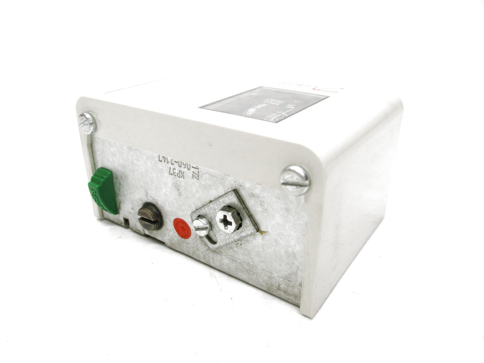 DANFOSS 060-214766 NSMP