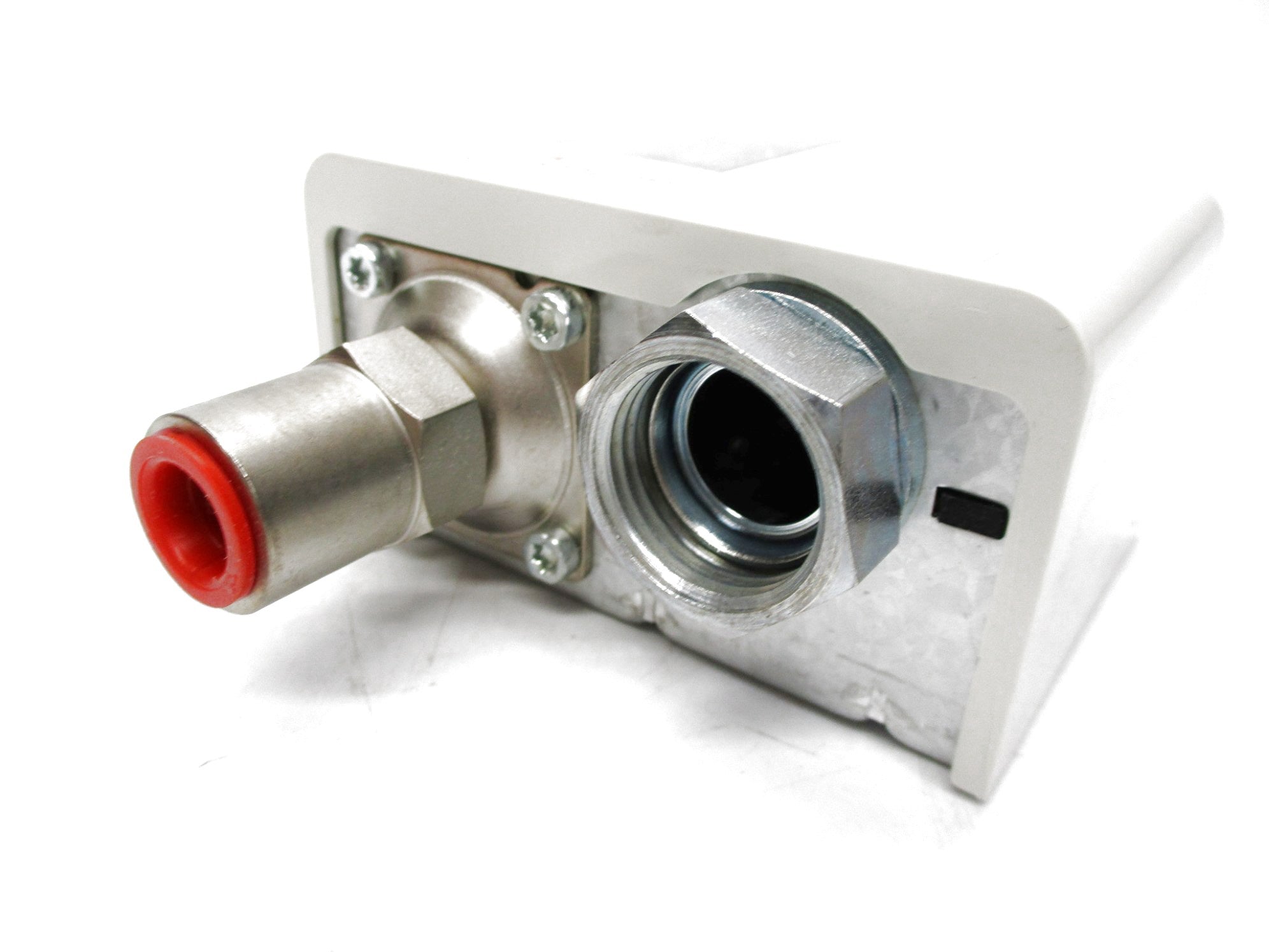 DANFOSS 060-214766 NSMP