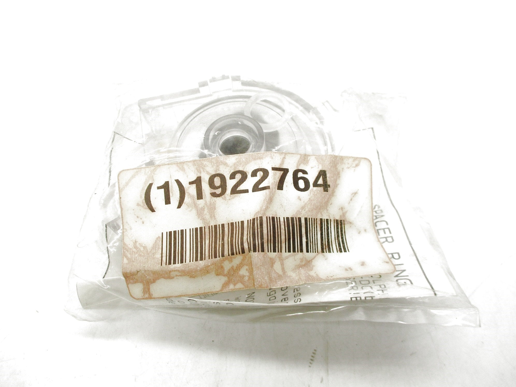 PULSAFEEDER U8800651 NSMP