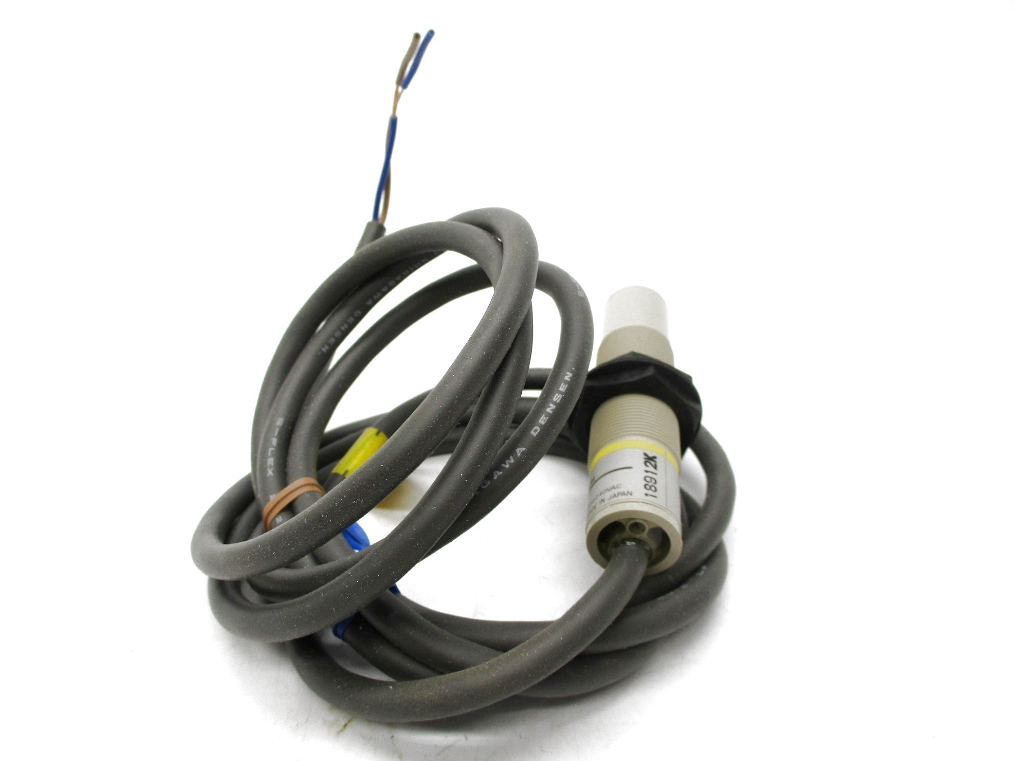 OMRON E2K-X8MY2 NSMP