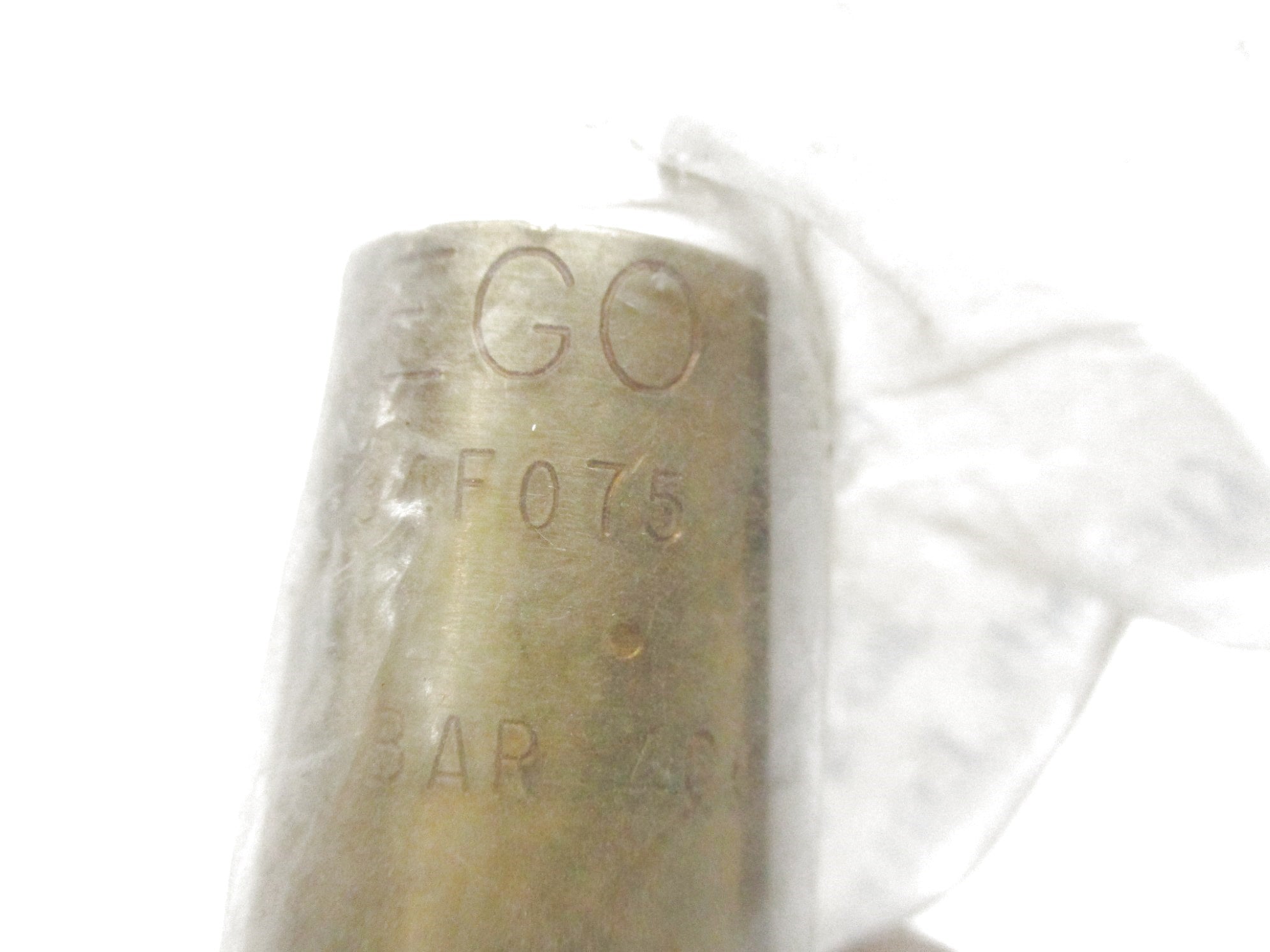 REGO PRV9434F NSMP