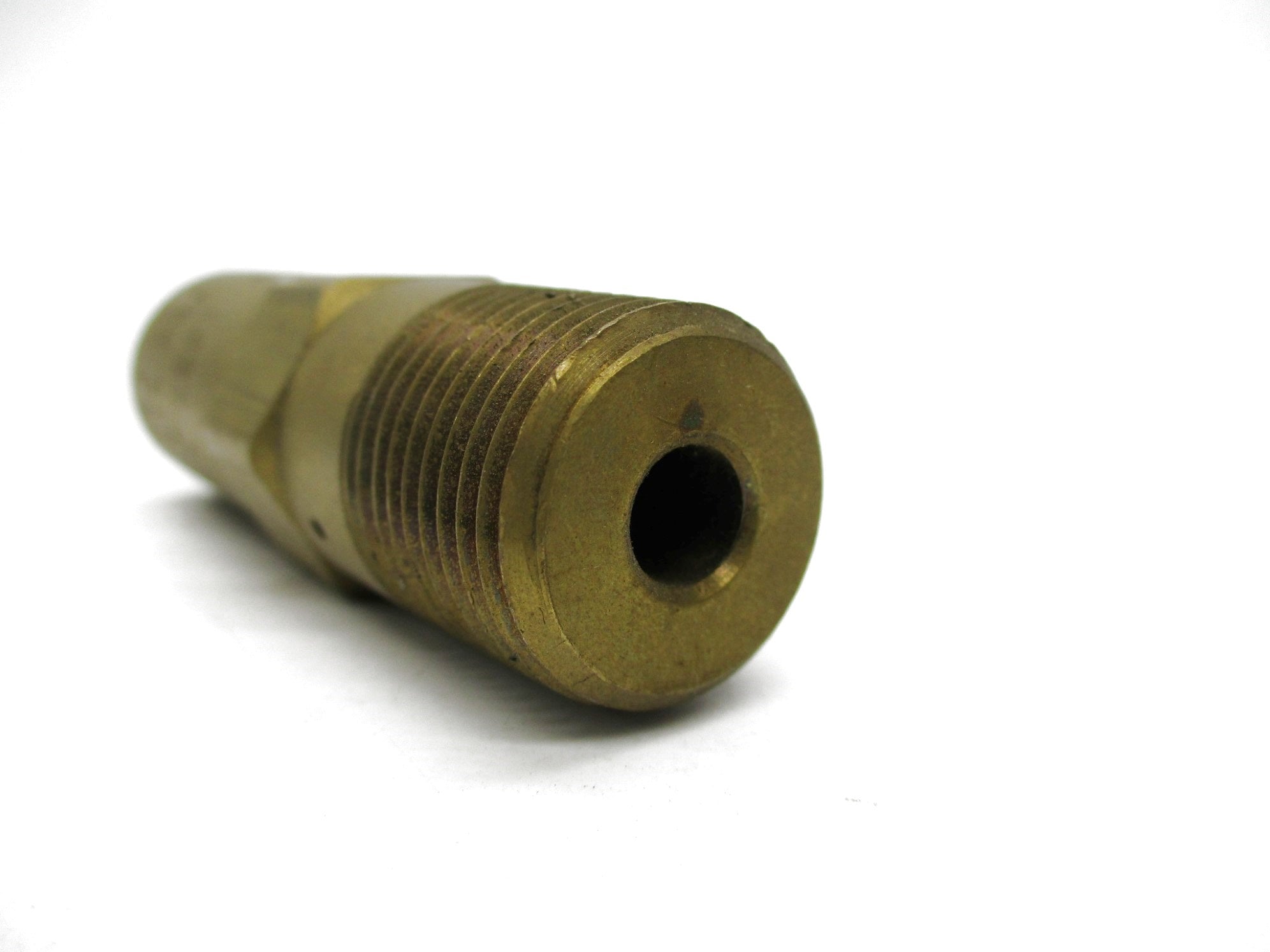 REGO PRV9434F 75PSI UNMP