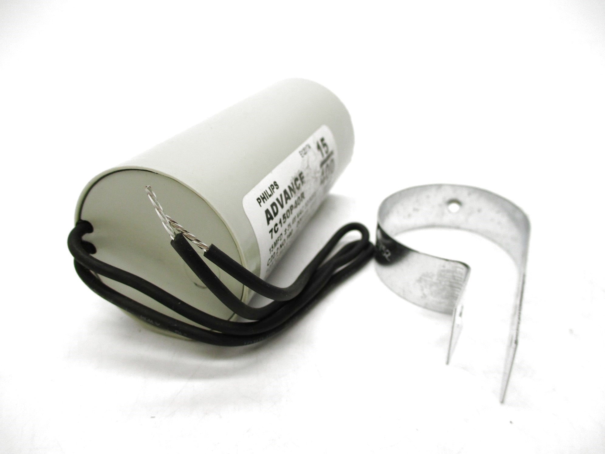 PHILIPS ADVANCE 7C150P40R NSMP