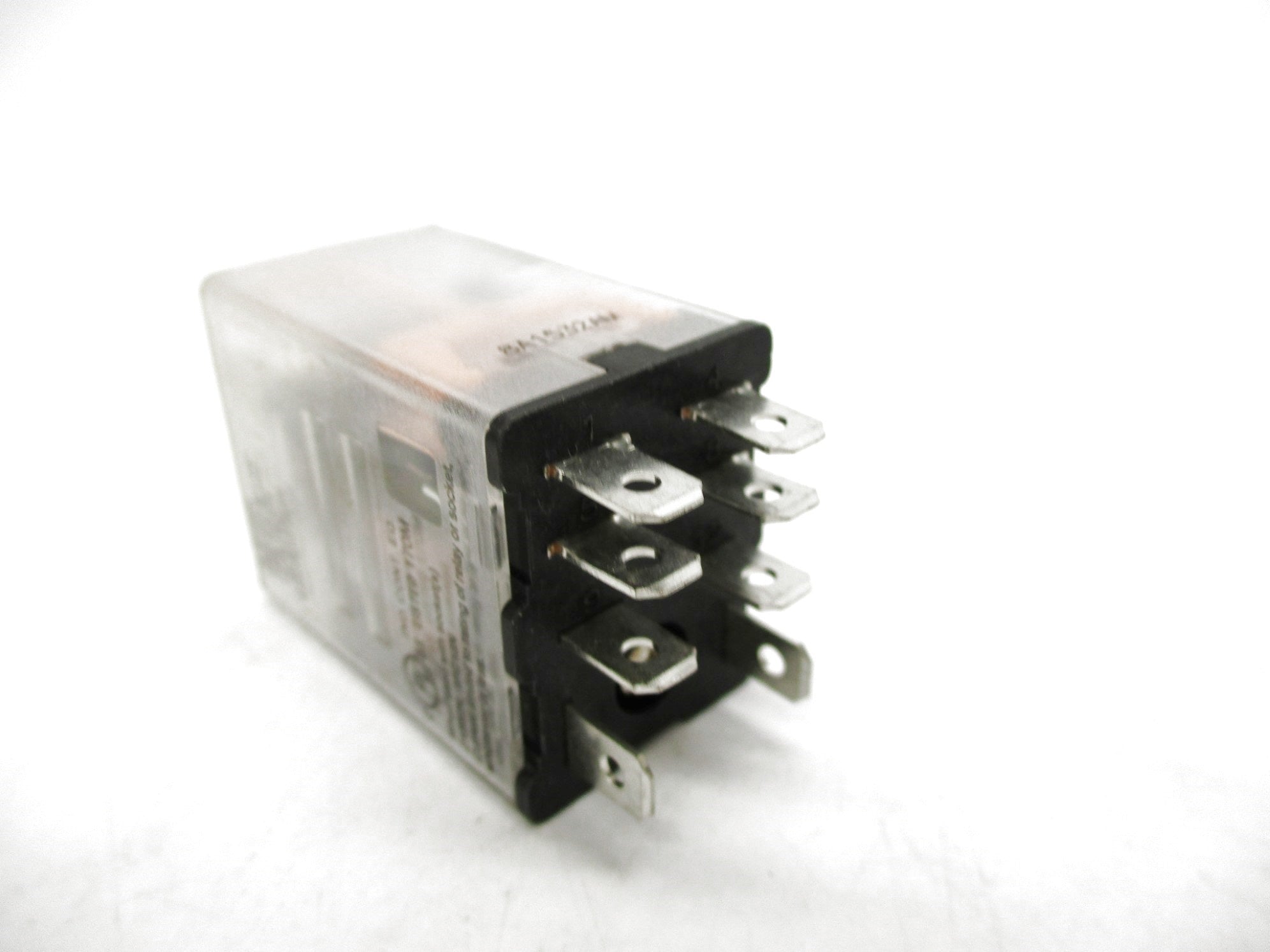 DAYTON 1EHK1A 120VAC NSMP