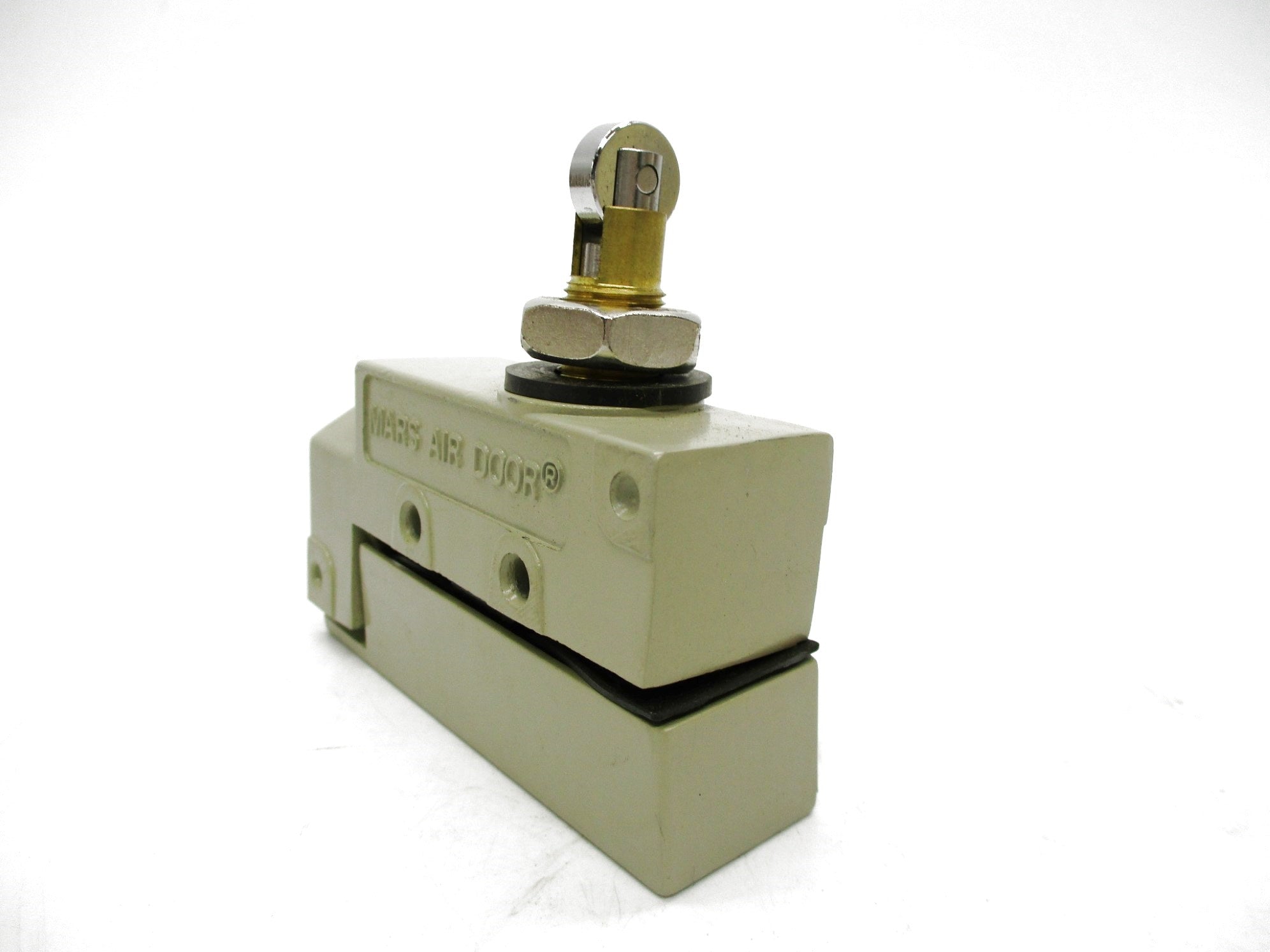 MARS TZ6112 NSMP