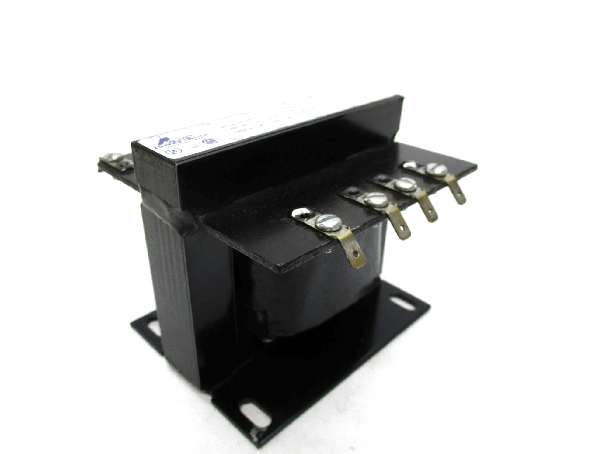 ACME TRANSFORMER TA-2-81321 NSMP