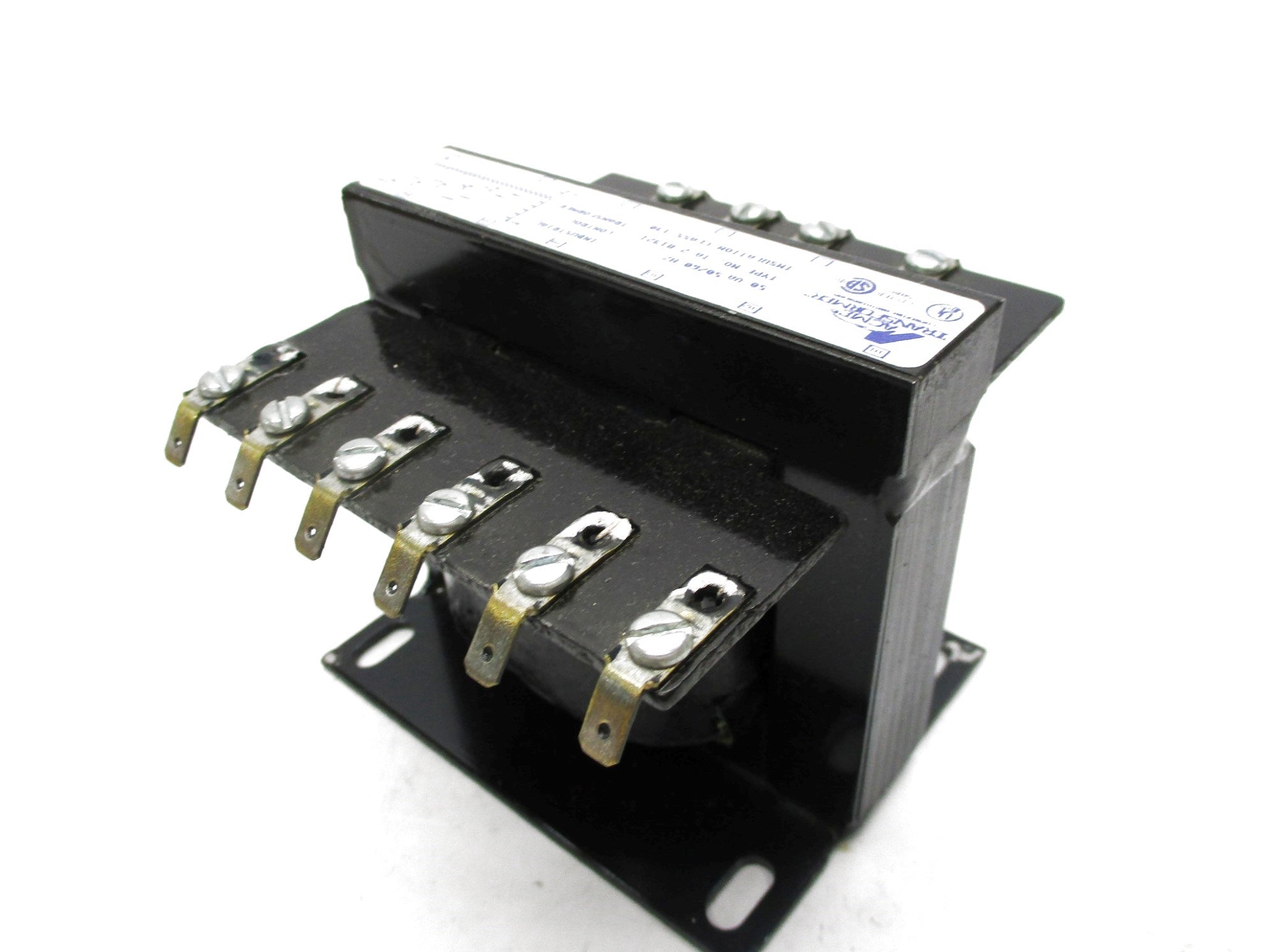 ACME TRANSFORMER TA-2-81321 NSMP