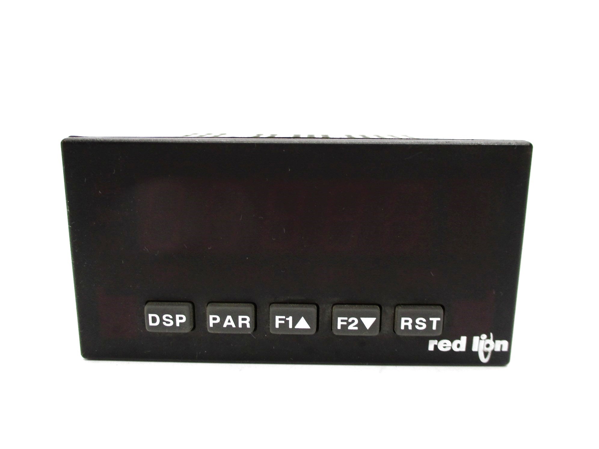 RED LION CONTROLS PAXD UNMP