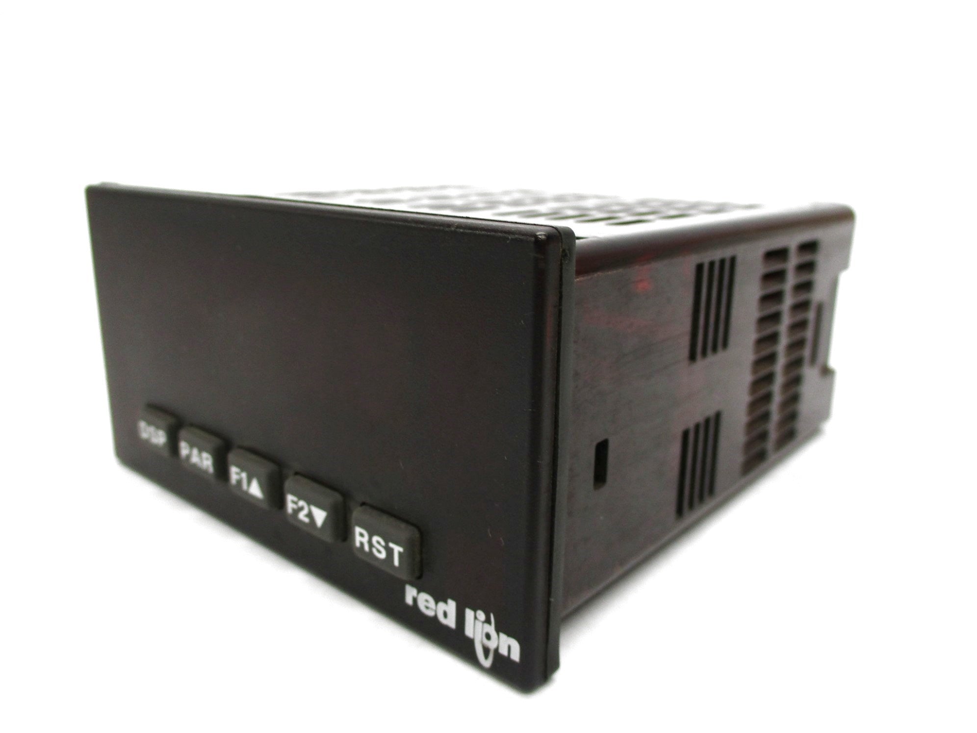 RED LION CONTROLS PAXD UNMP