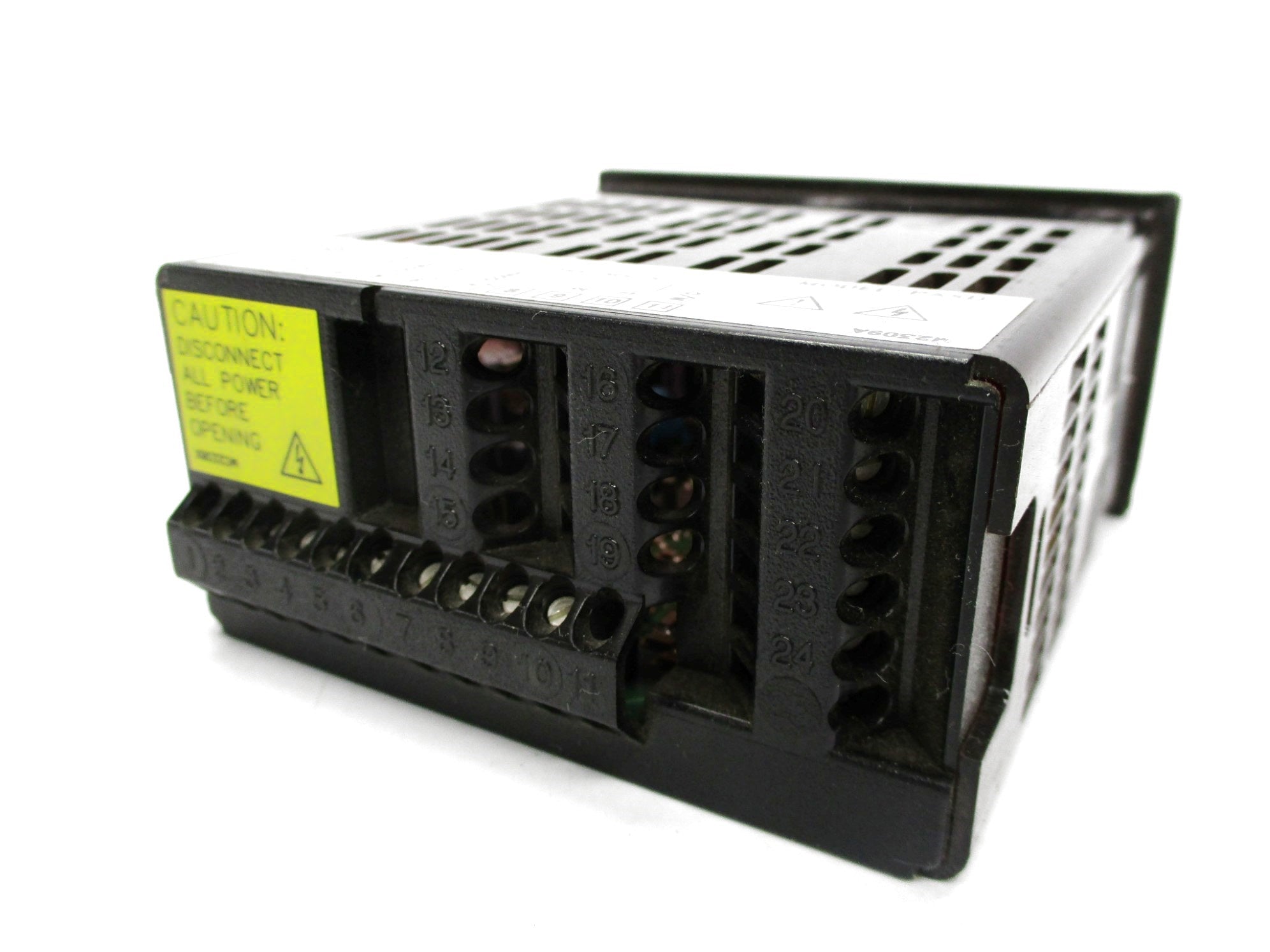 RED LION CONTROLS PAXD UNMP