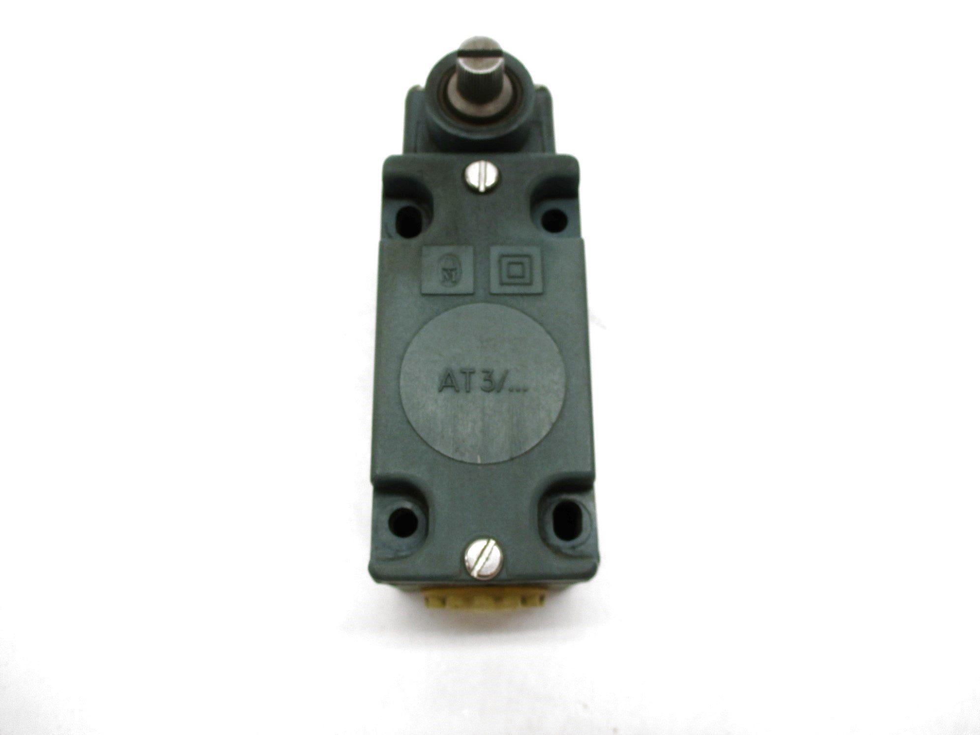 KLOCKNER MOELLER I-AT-3-NA UNMP