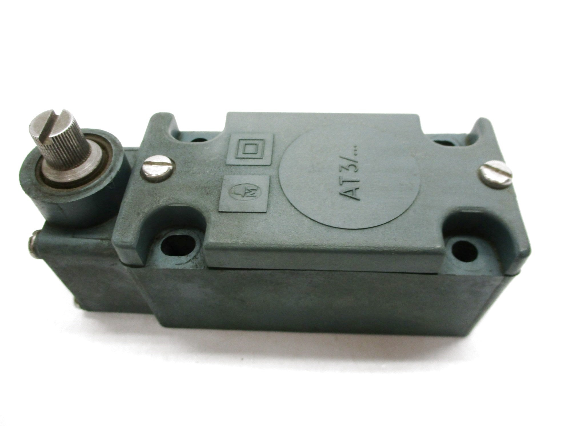 KLOCKNER MOELLER I-AT-3-NA UNMP
