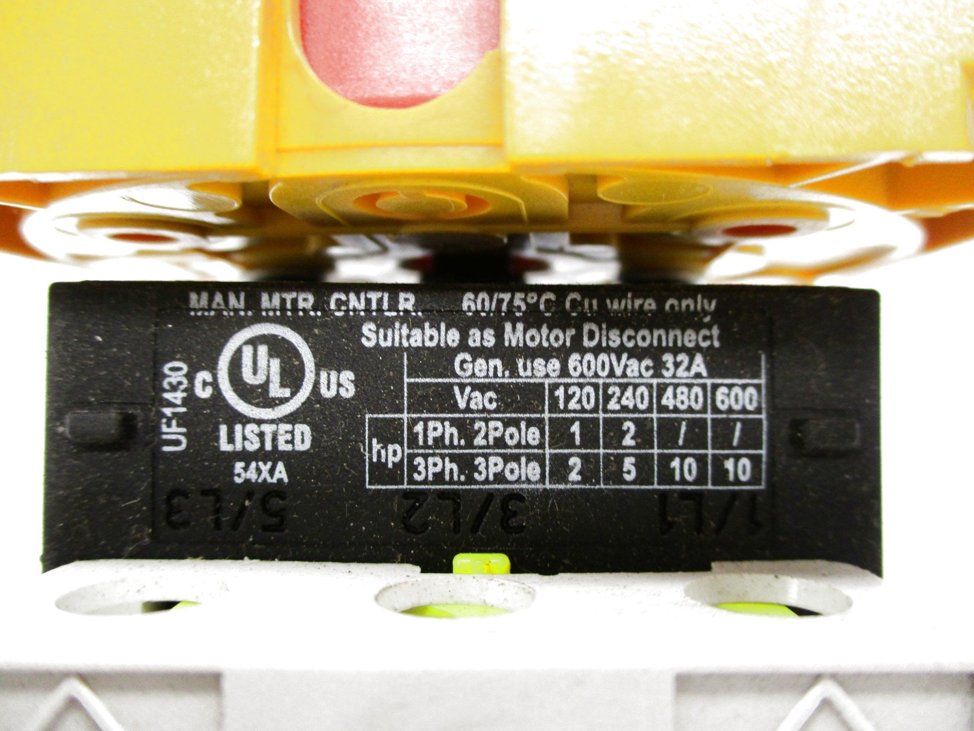 BACO 172100 NSNP