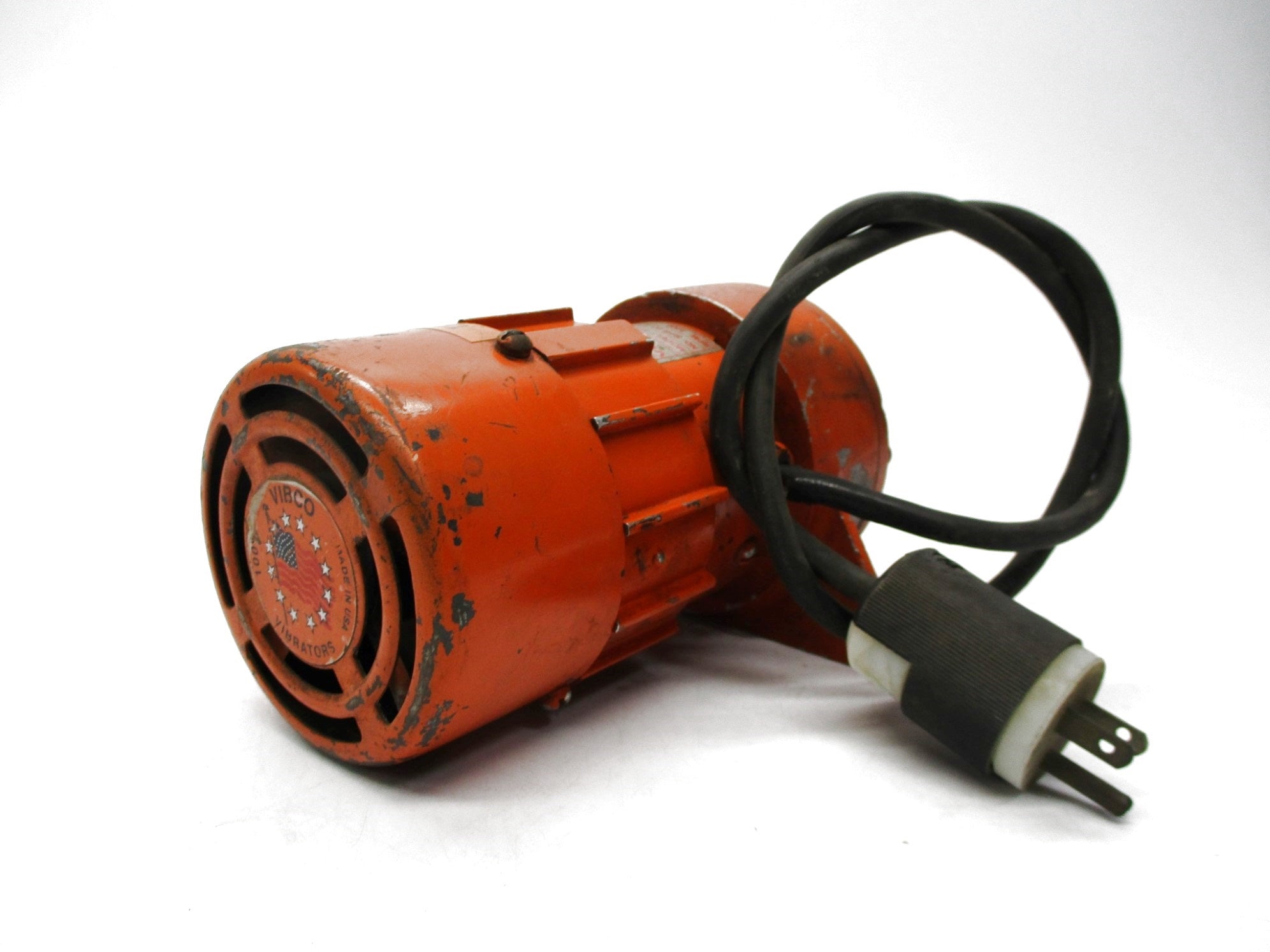 VIBCO SPR-60 UNMP