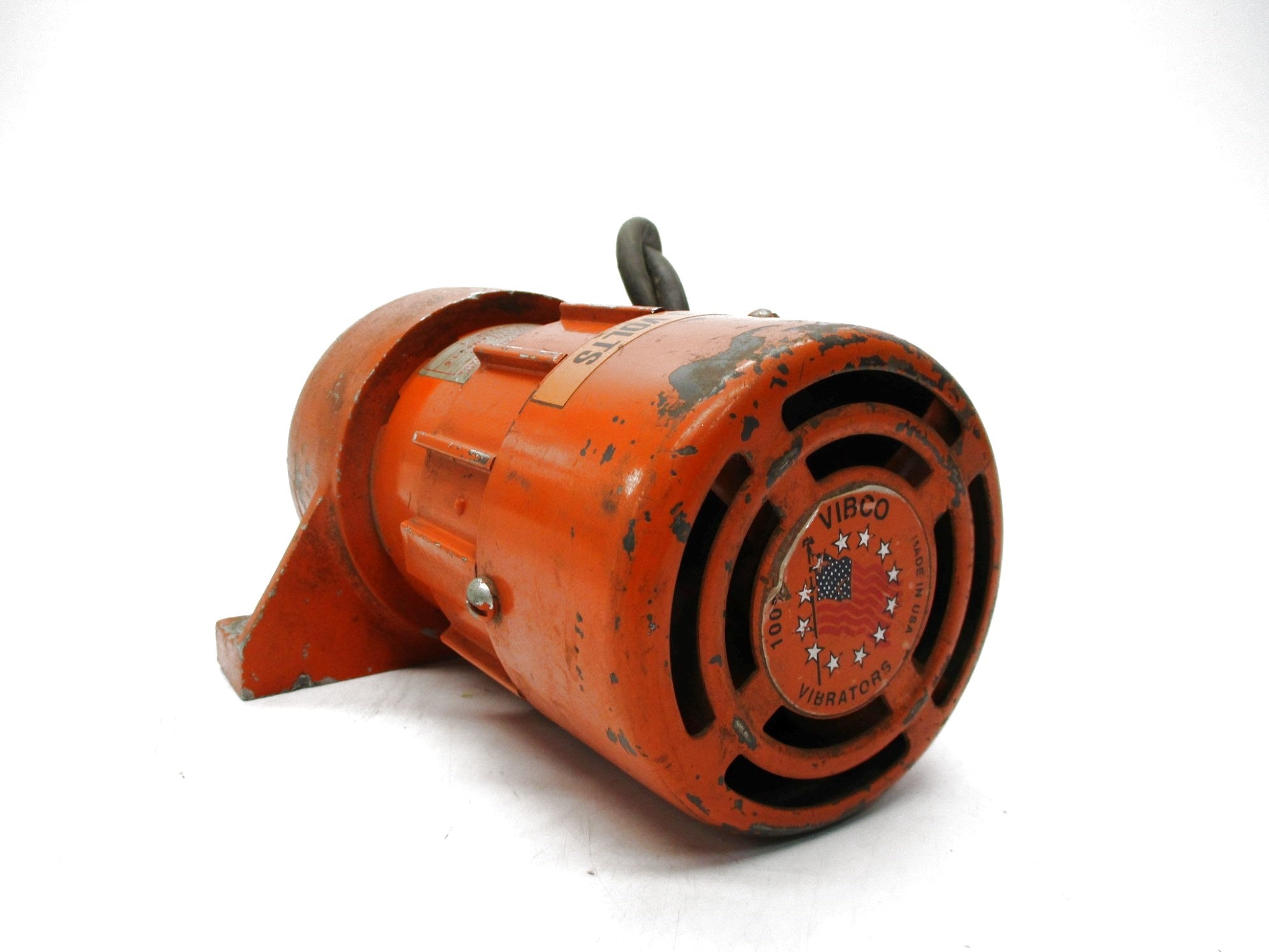 VIBCO SPR-60 UNMP