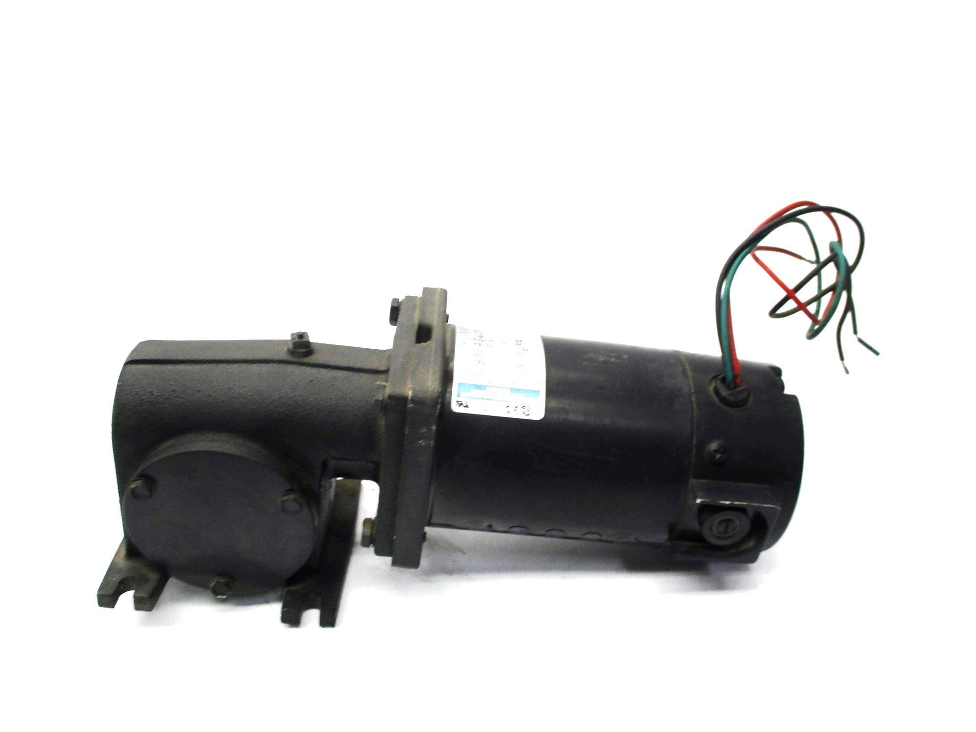 LEESON M1135039.00 (AS PICTURED) NSNP