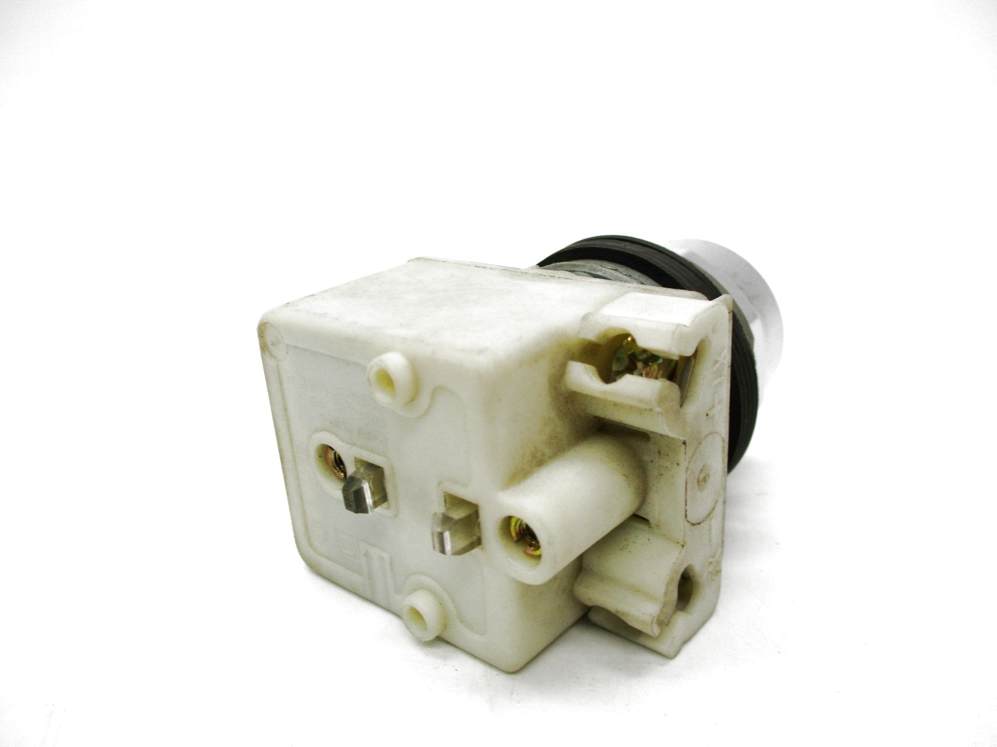 SQUARE D 9001K3L1RH1 SER. H UNMP