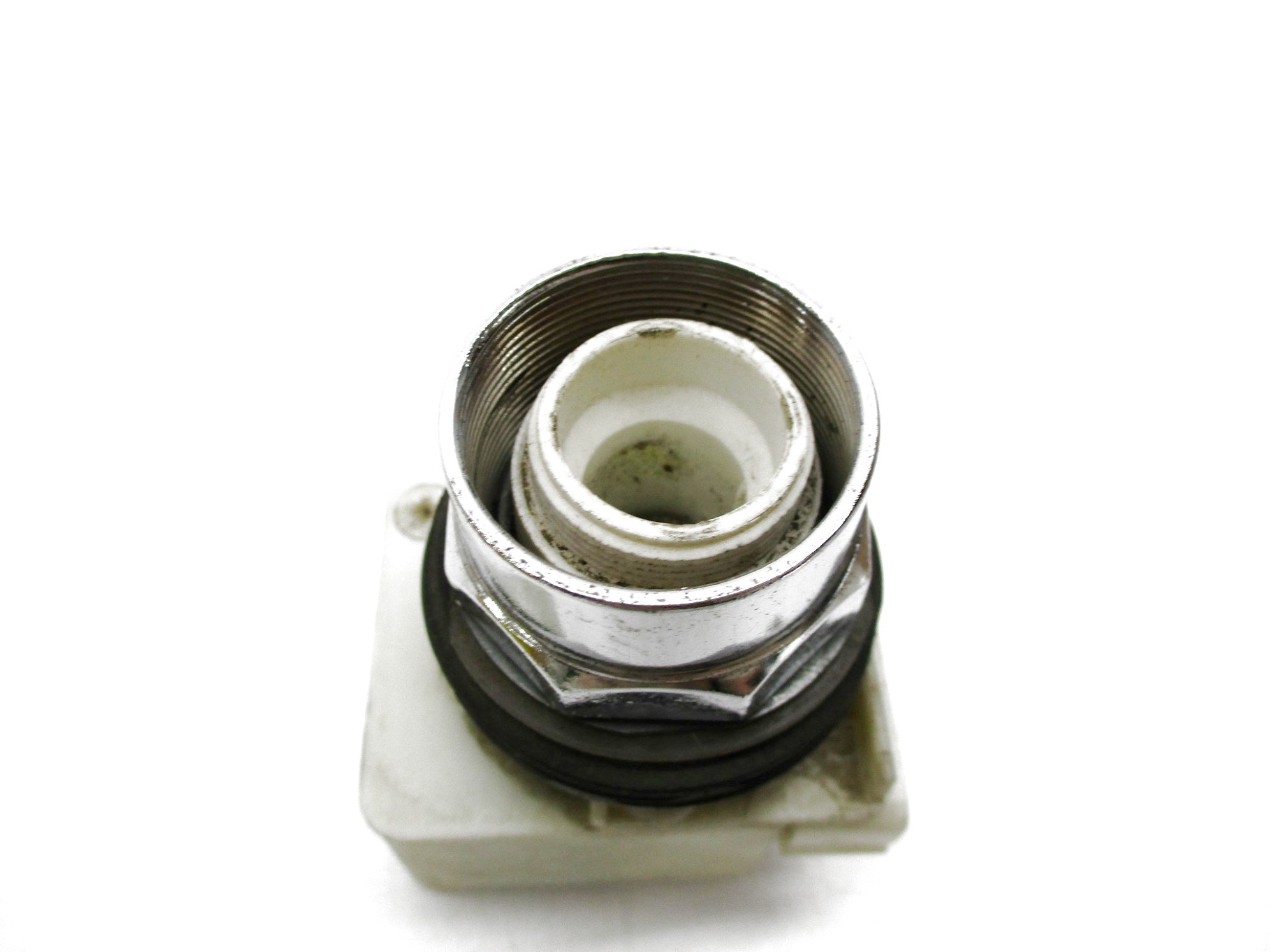 SQUARE D 9001K3L1RH1 SER. H UNMP