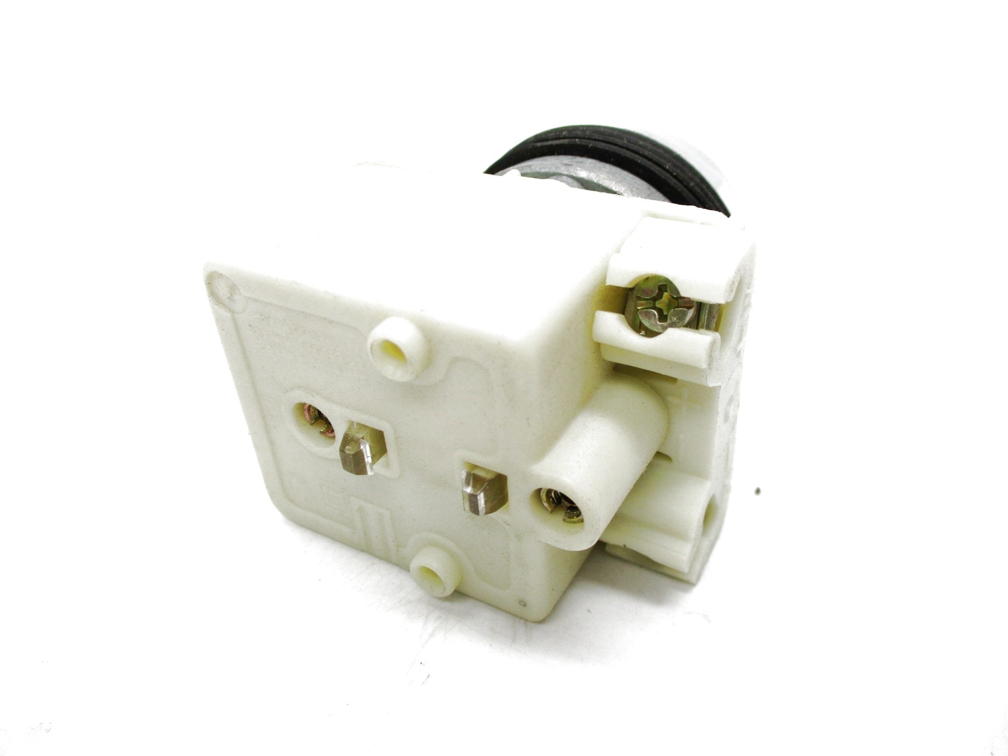 SQUARE D 9001KP38 SER. J NSMP
