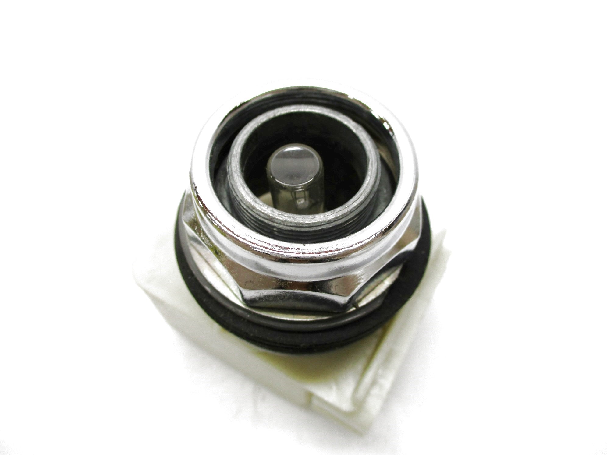 SQUARE D 9001KP38 SER. J NSMP