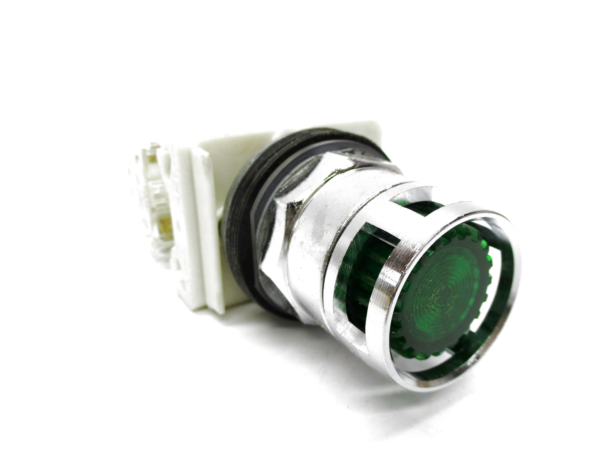 SQUARE D 9001K3L1GH13 SER. J NSMP