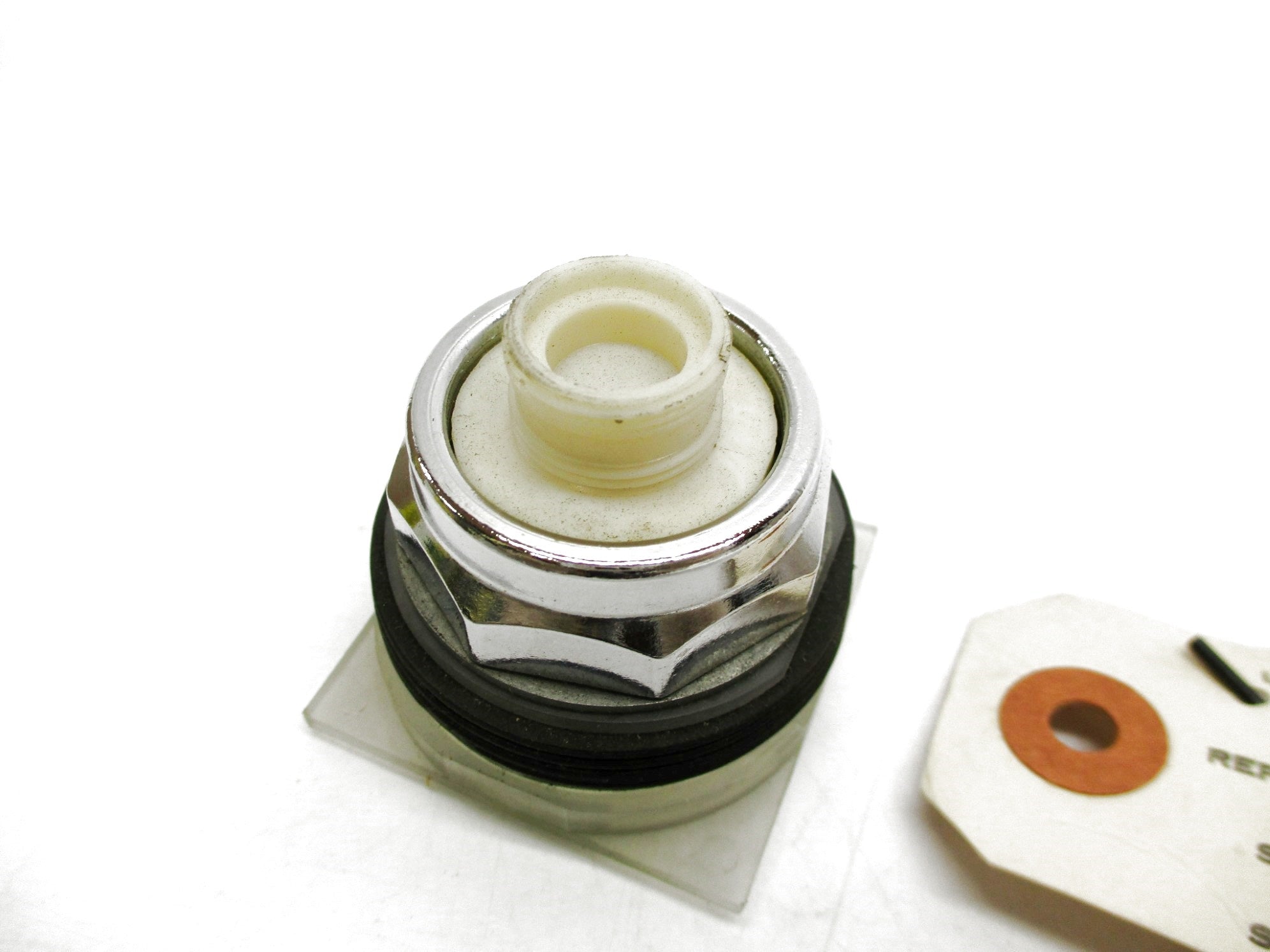SQUARE D 9001KR25B (AS PICTURED) NSMP