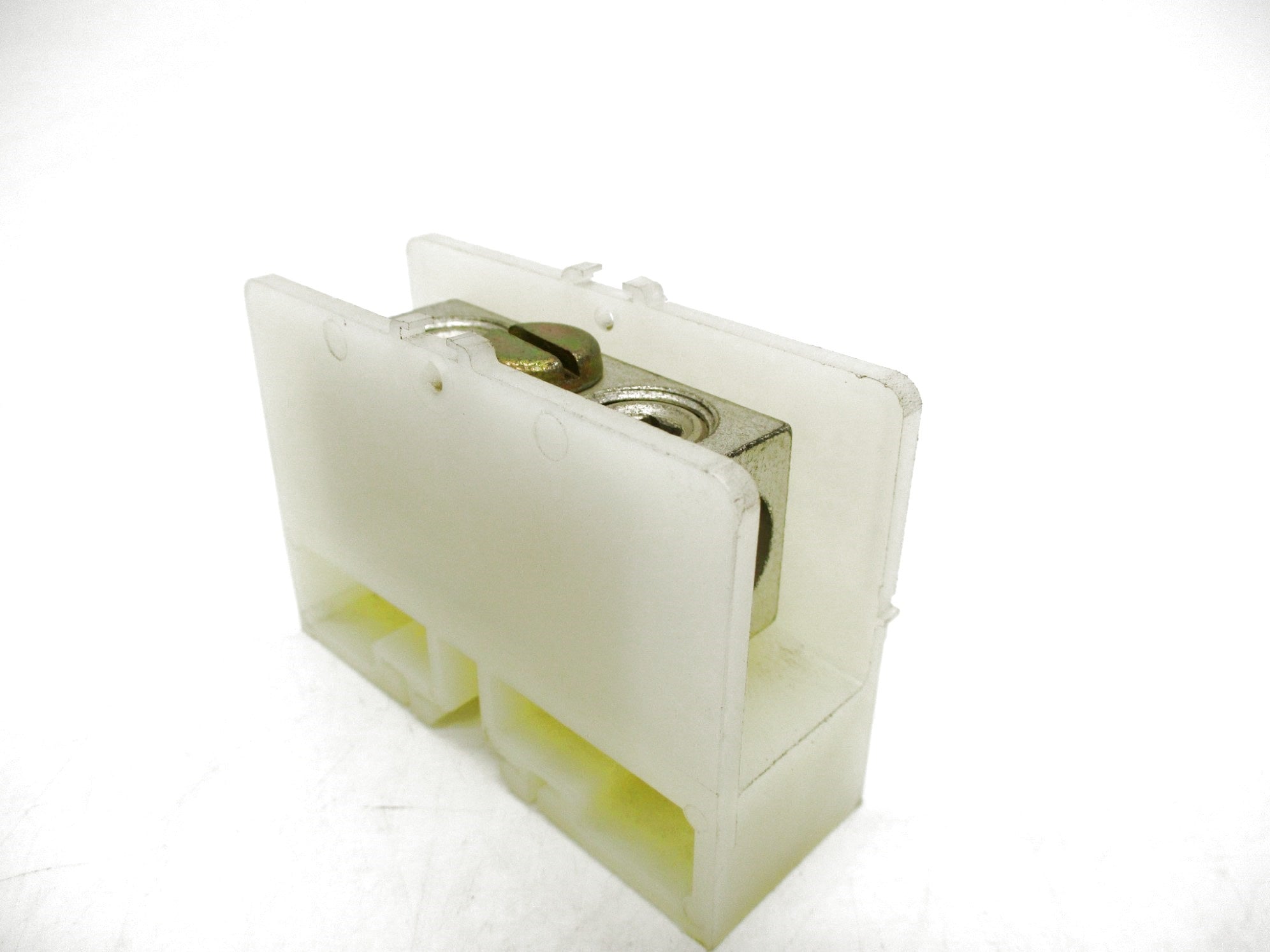 SQUARE D 9080GE6 SER. B UNMP